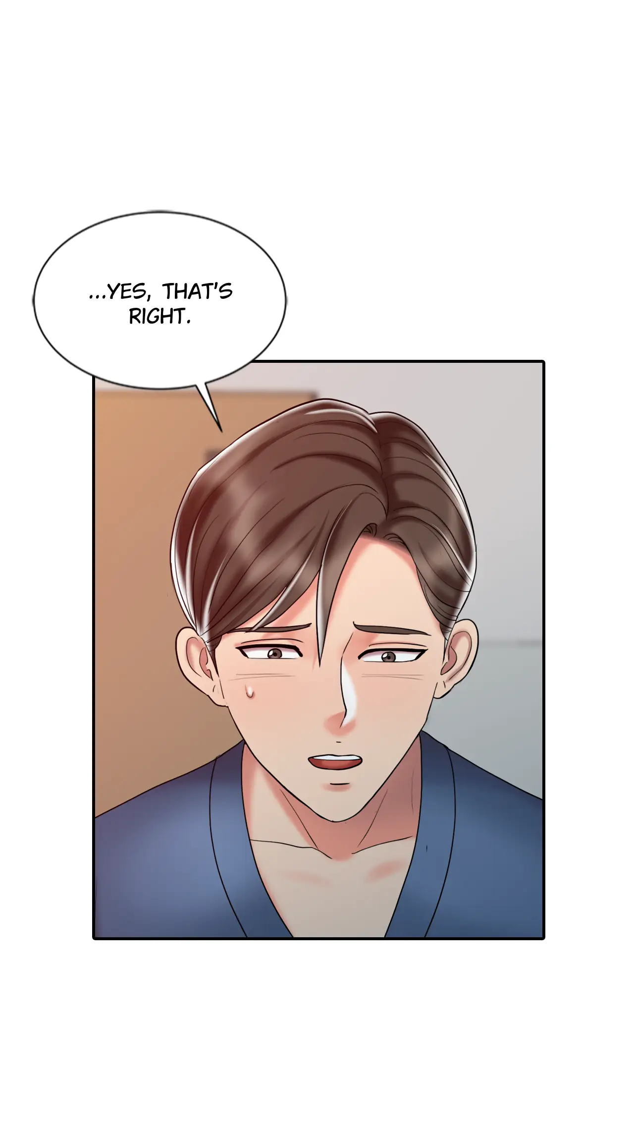 Legendary Hand page 50