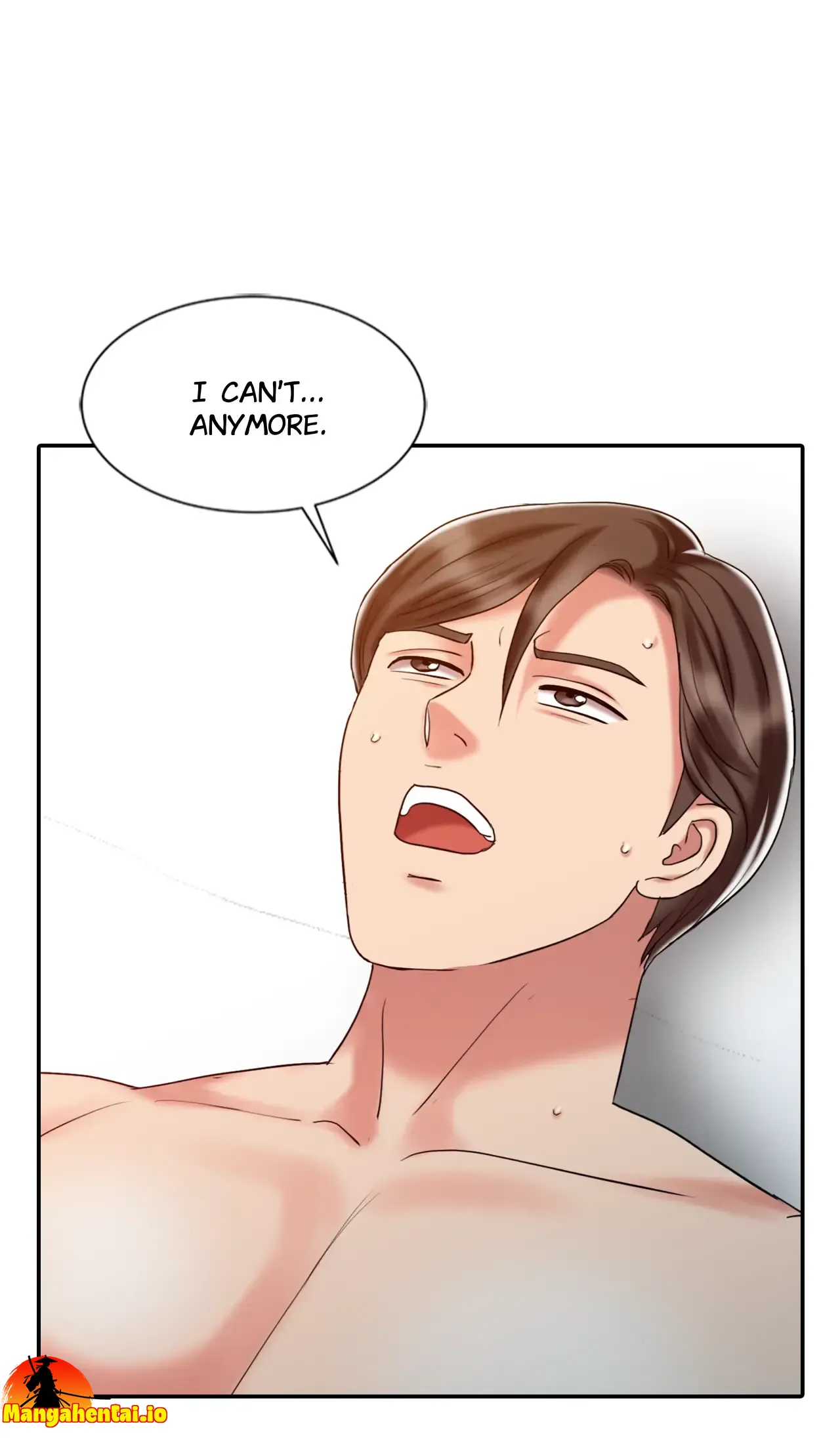 Legendary Hand page 12