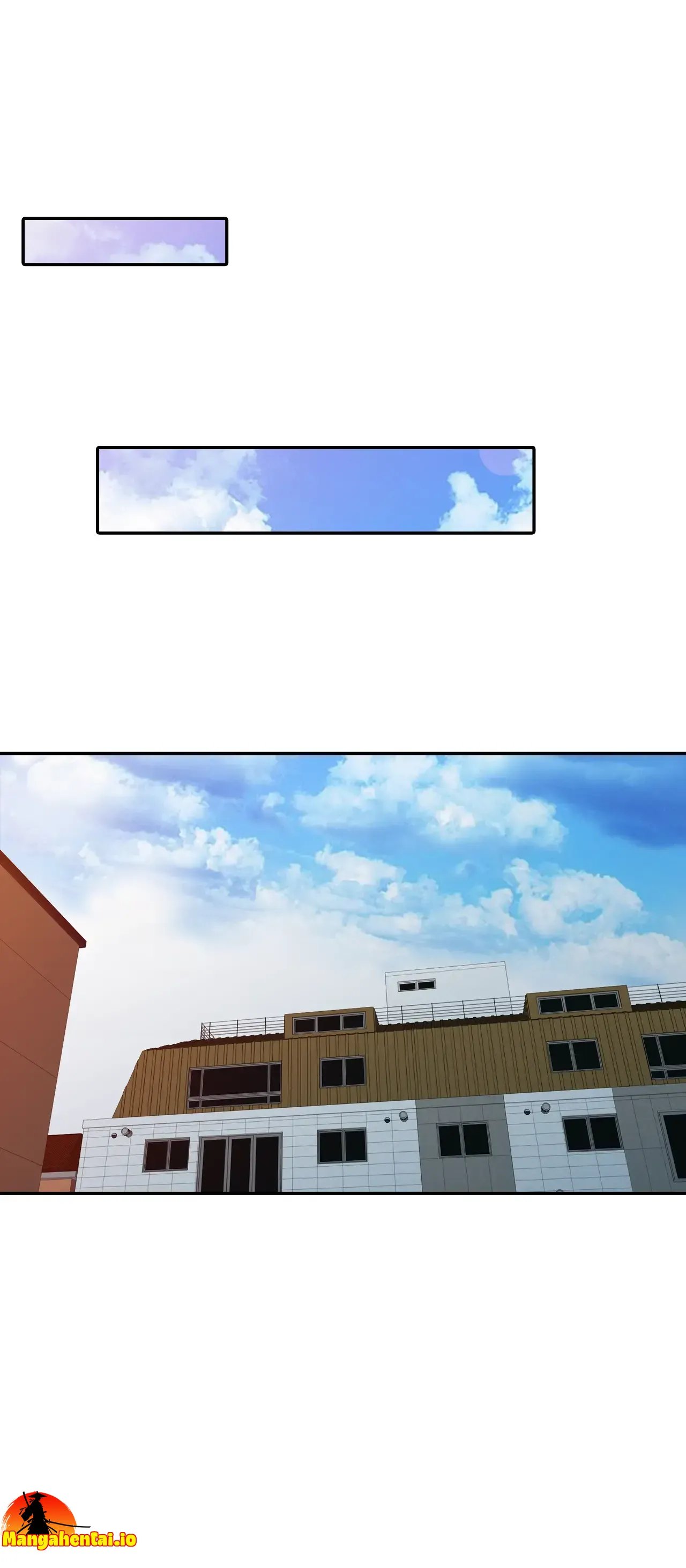 Legendary Hand page 14
