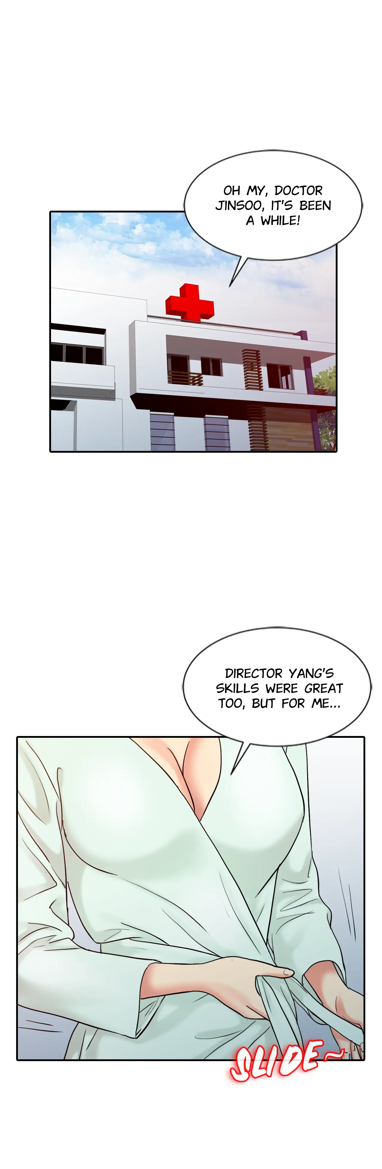 Legendary Hand page 31