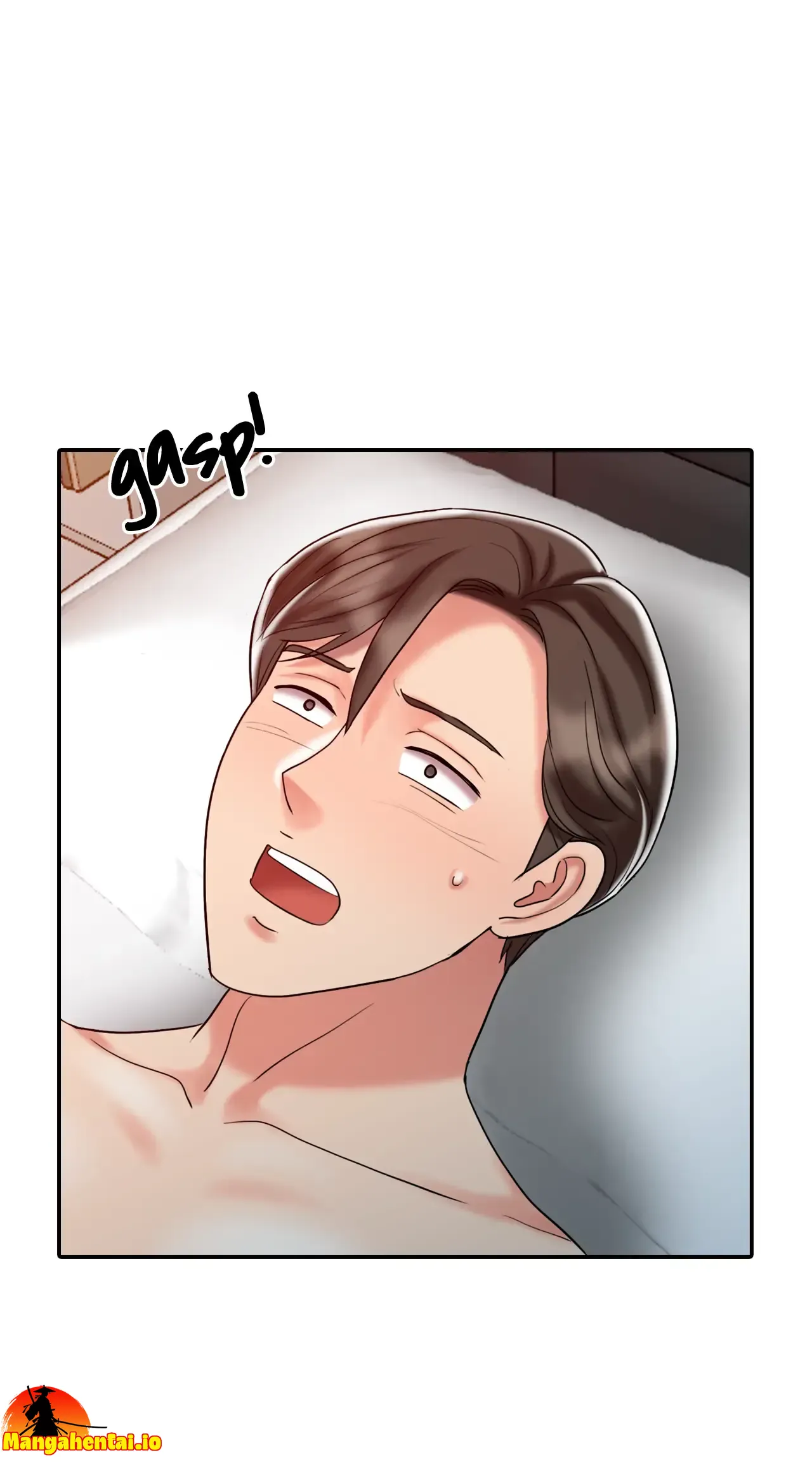 Legendary Hand page 15