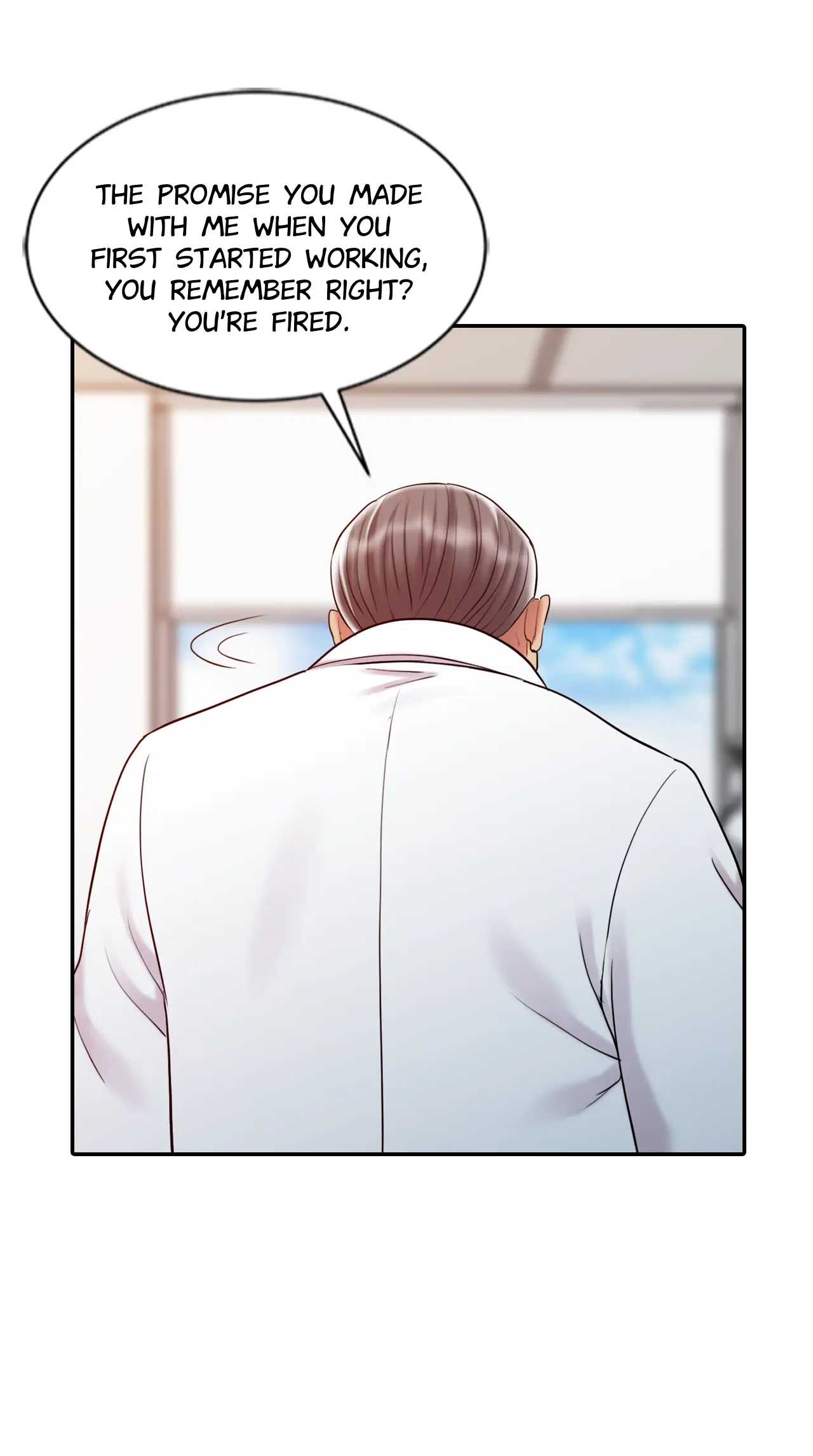 Legendary Hand page 51