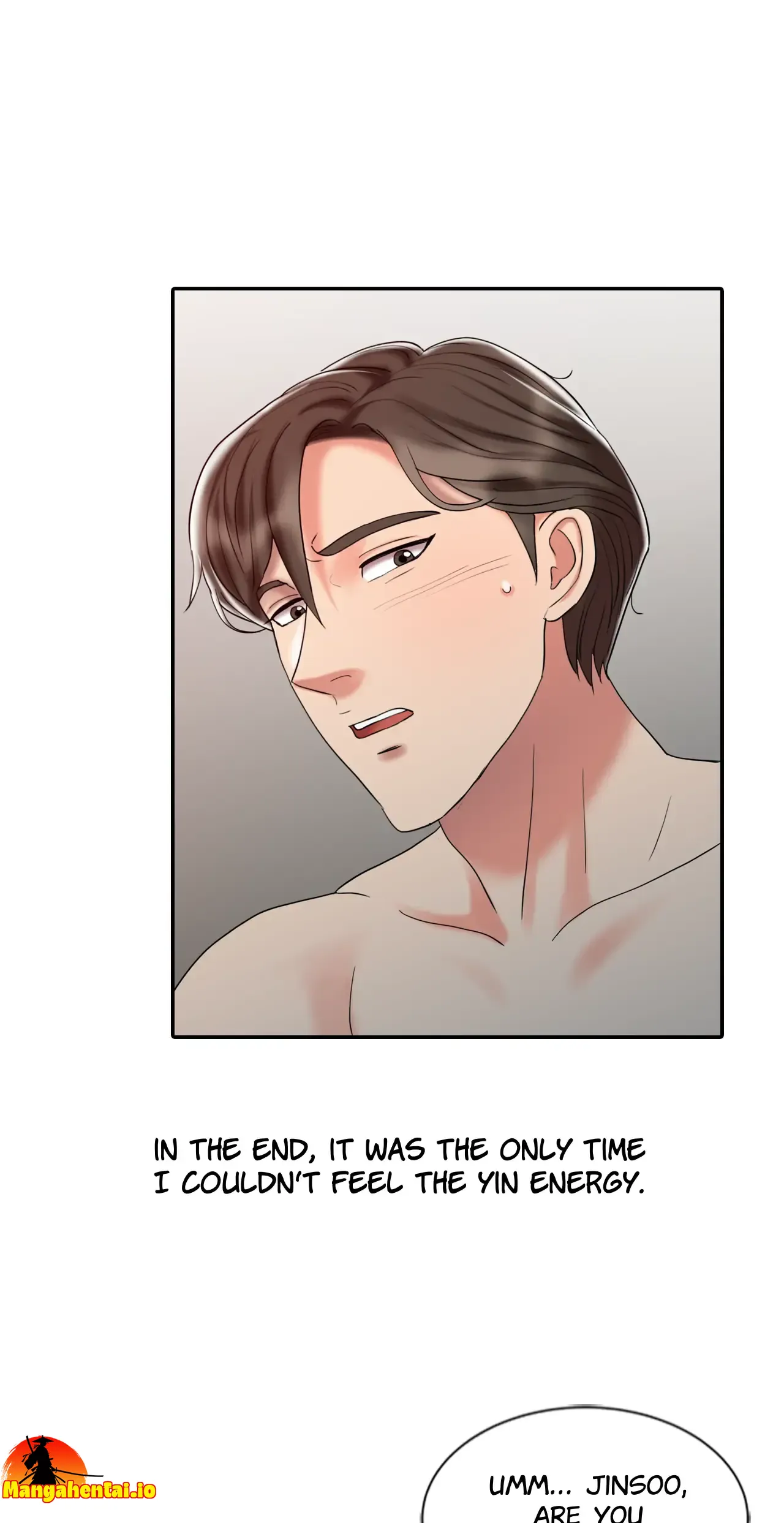 Legendary Hand page 18