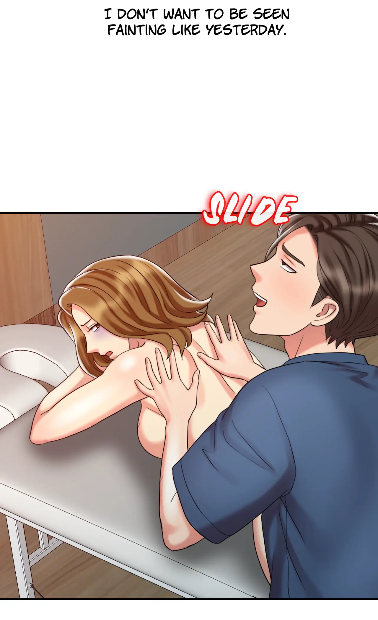 Legendary Hand page 36