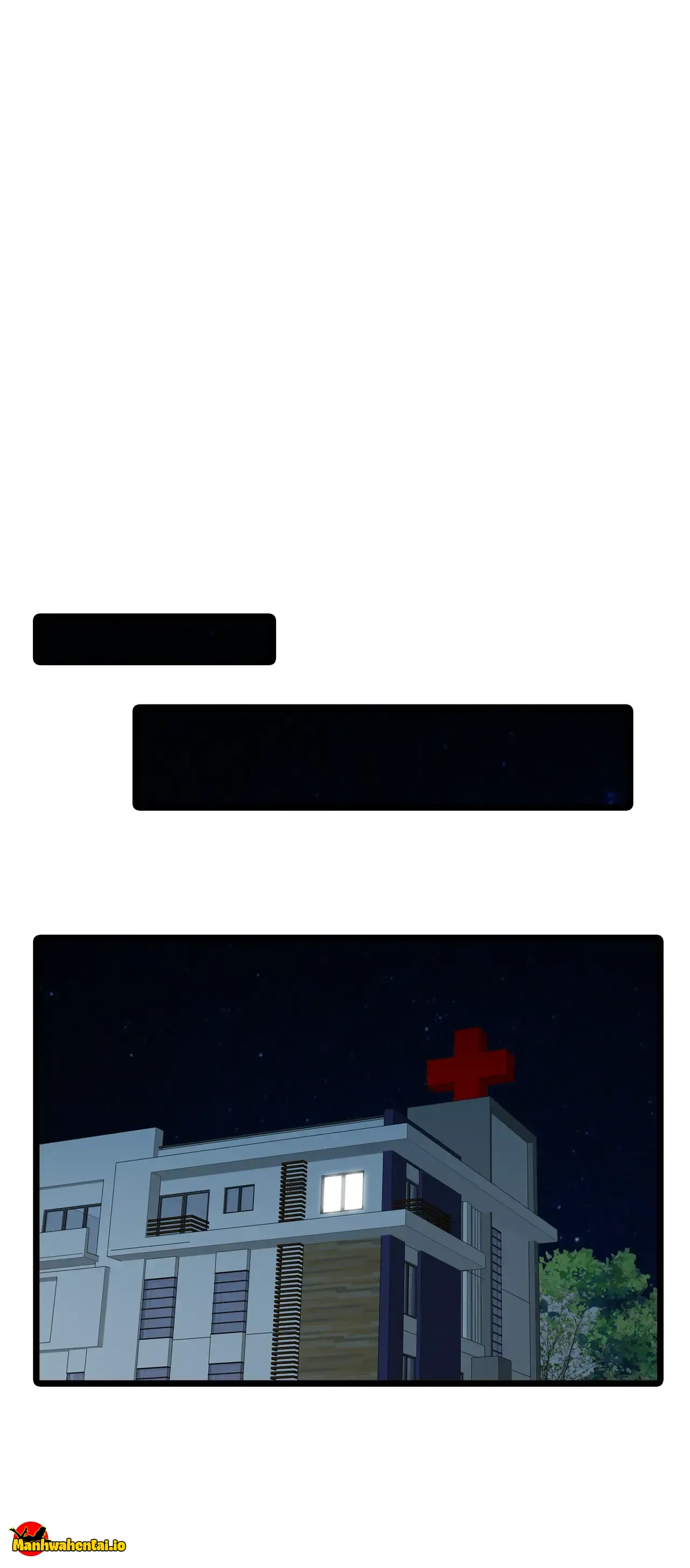 Legendary Hand page 1