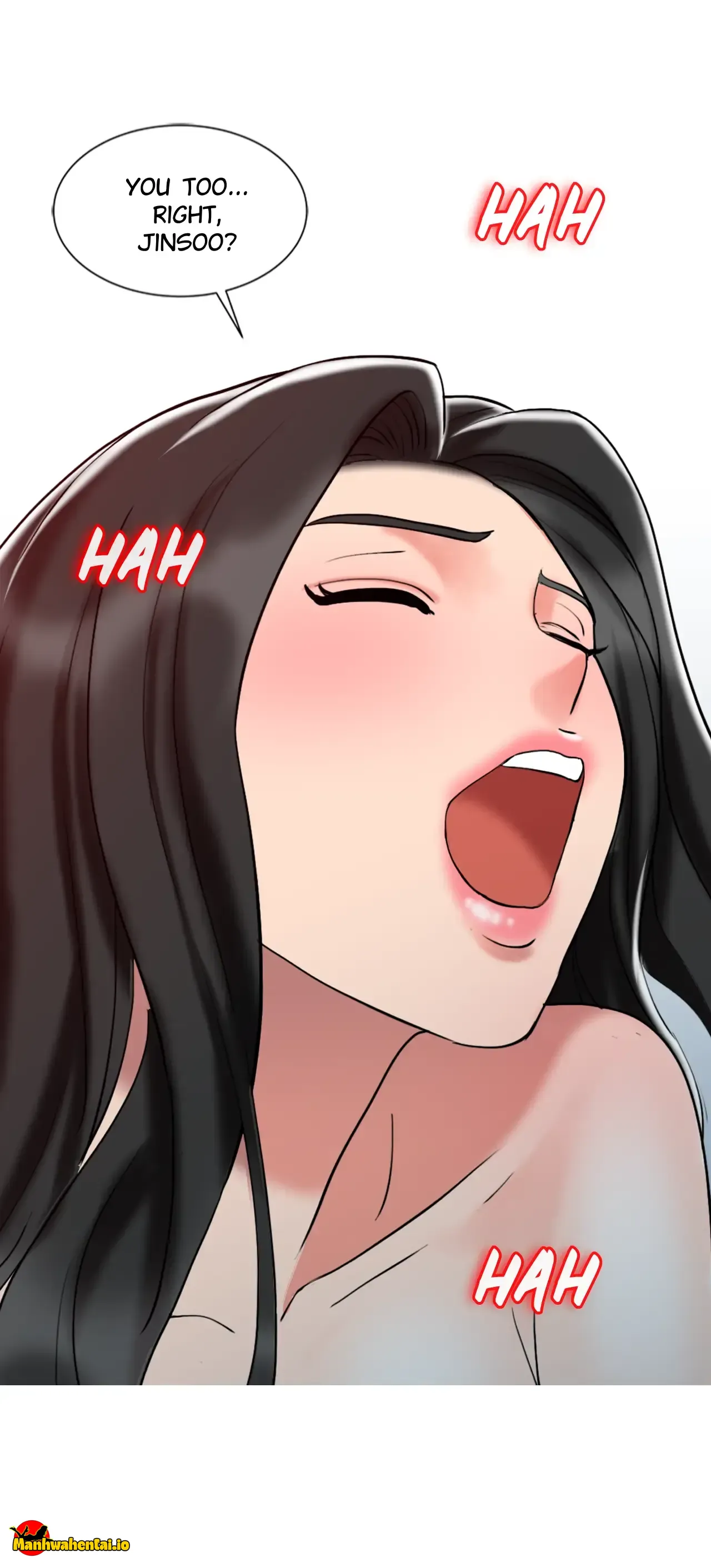 Legendary Hand page 10