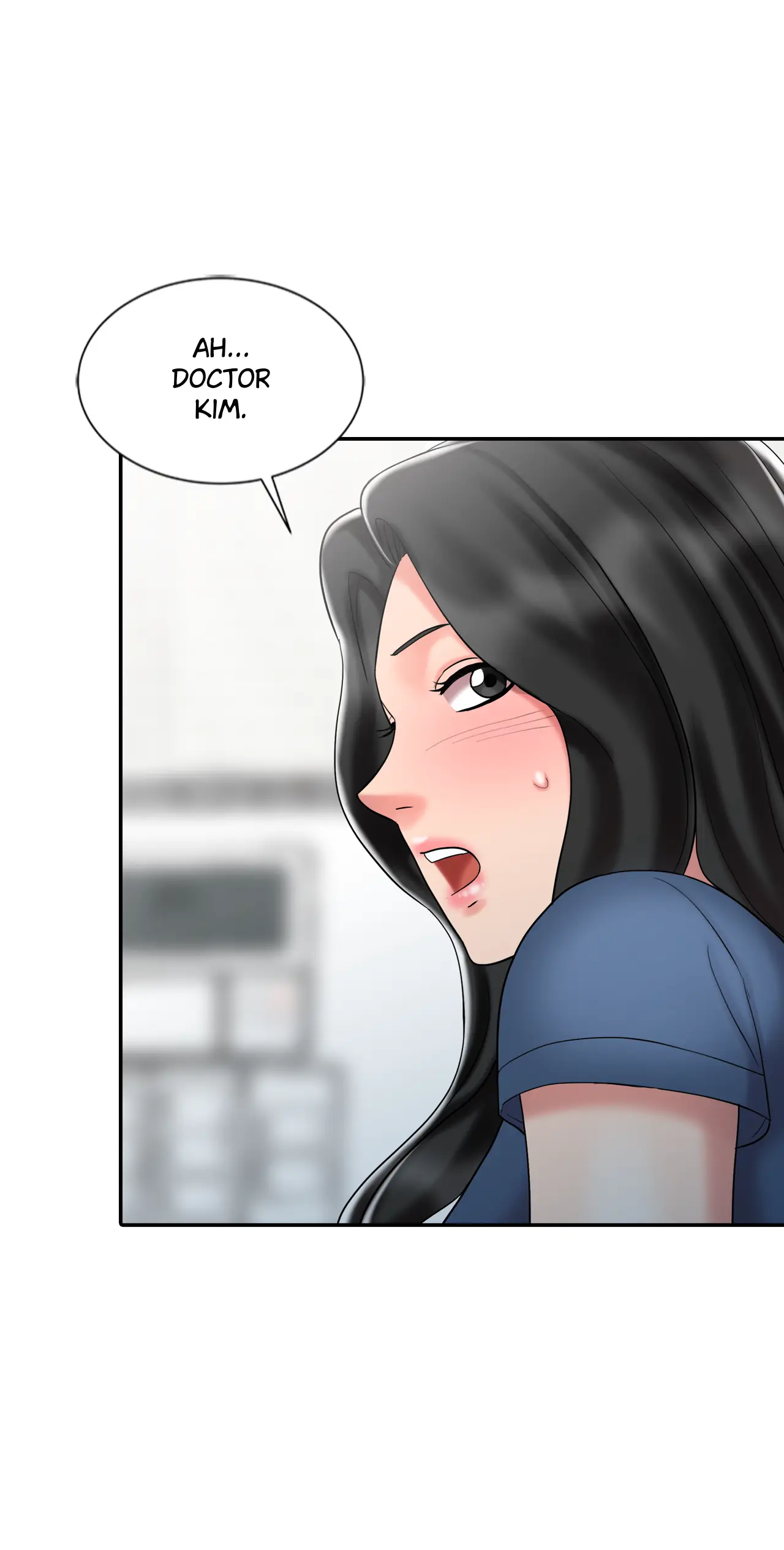 Legendary Hand page 41