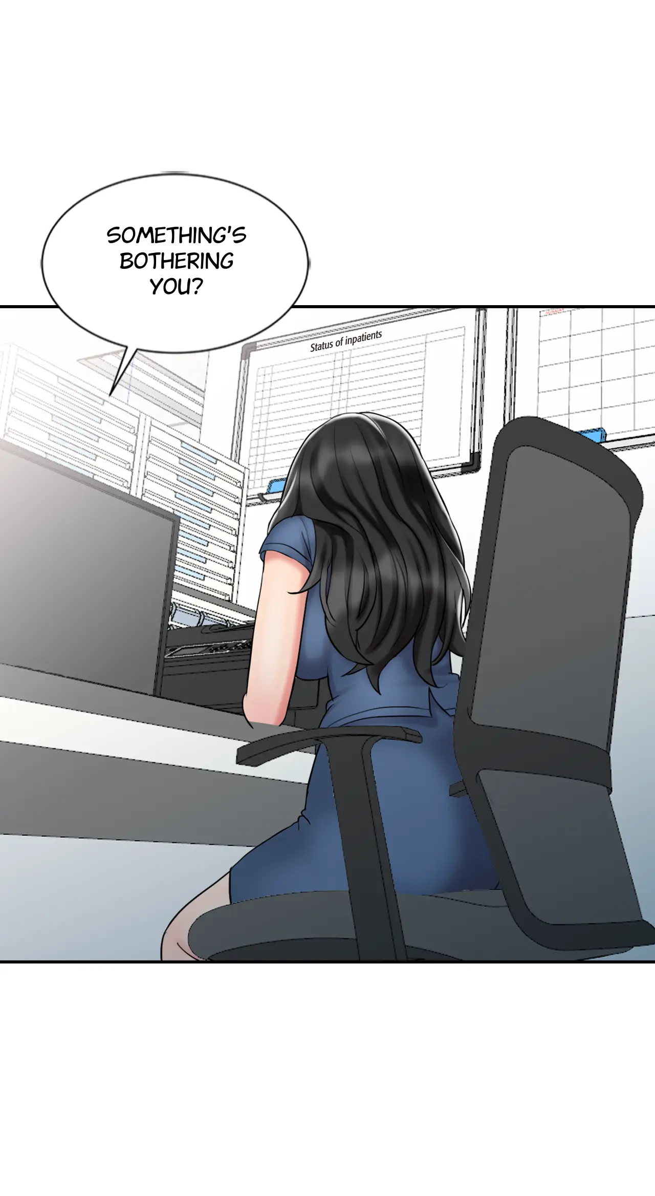Legendary Hand page 40