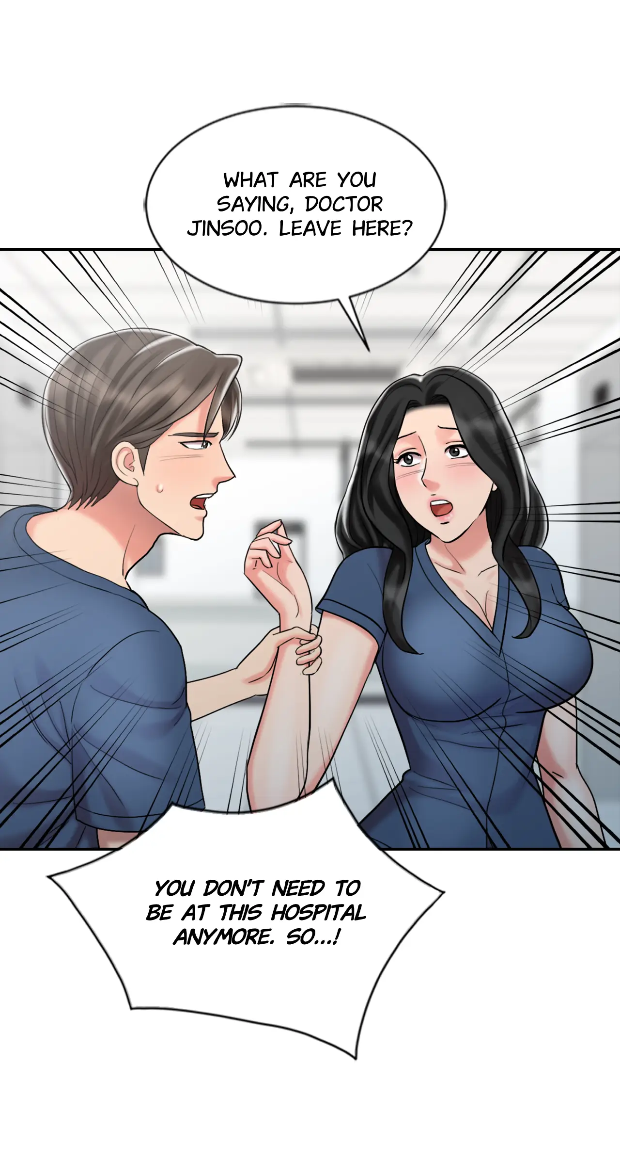 Legendary Hand page 21