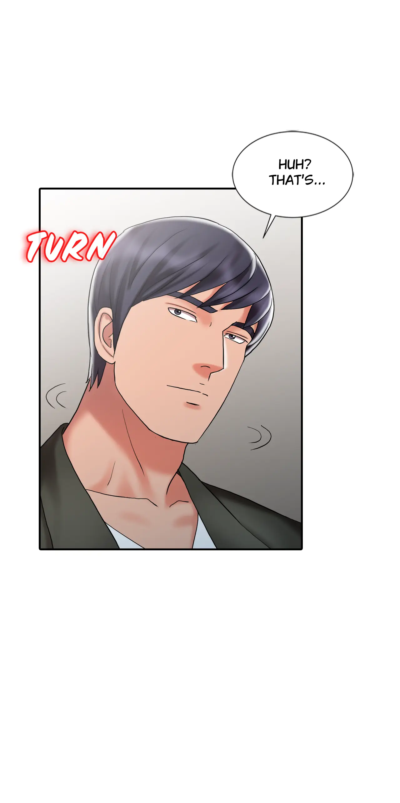 Legendary Hand page 9