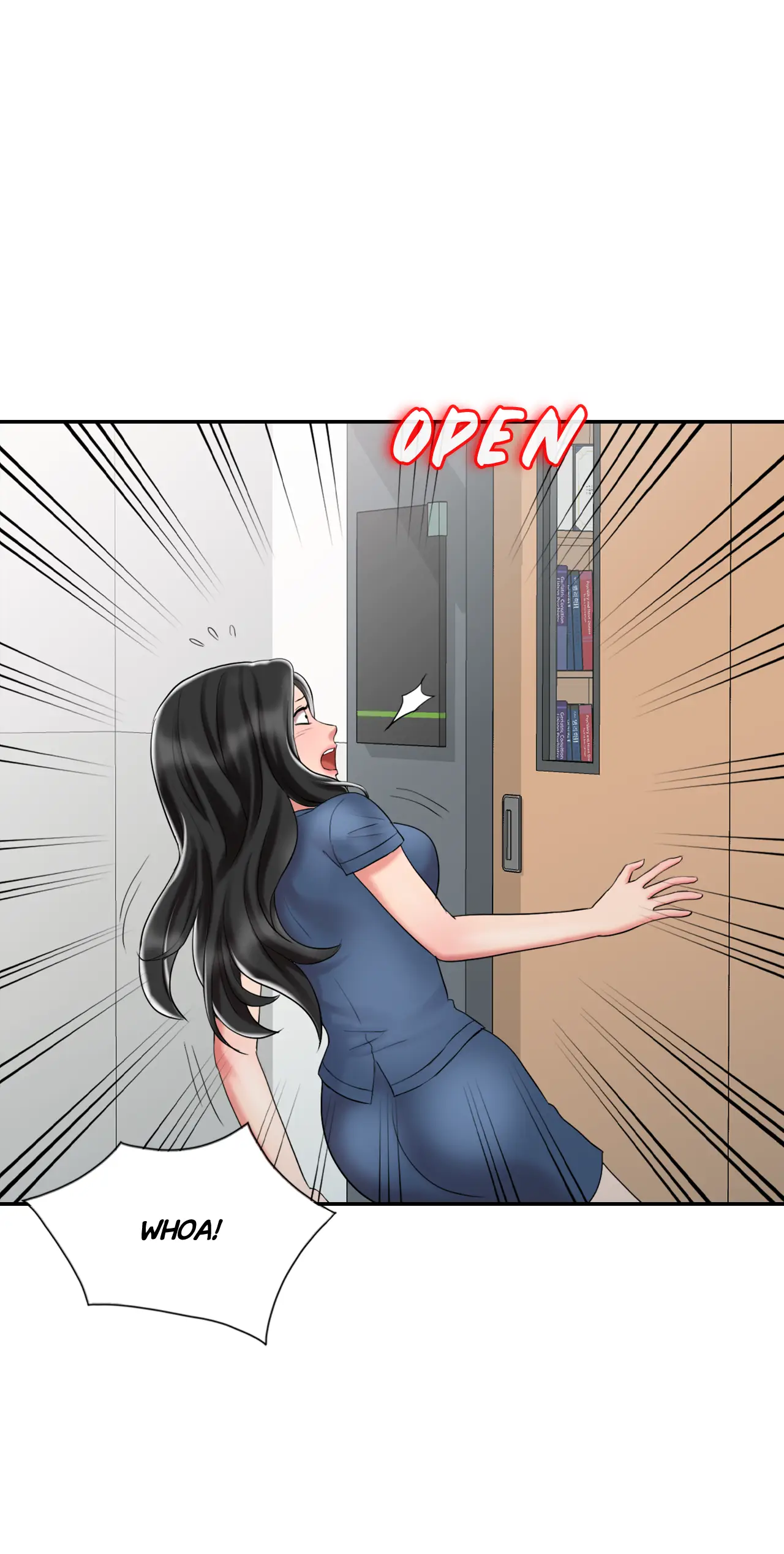 Legendary Hand page 12