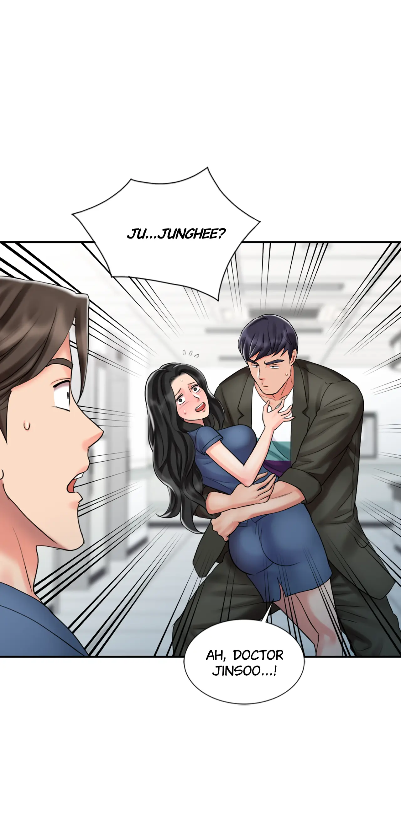 Legendary Hand page 18