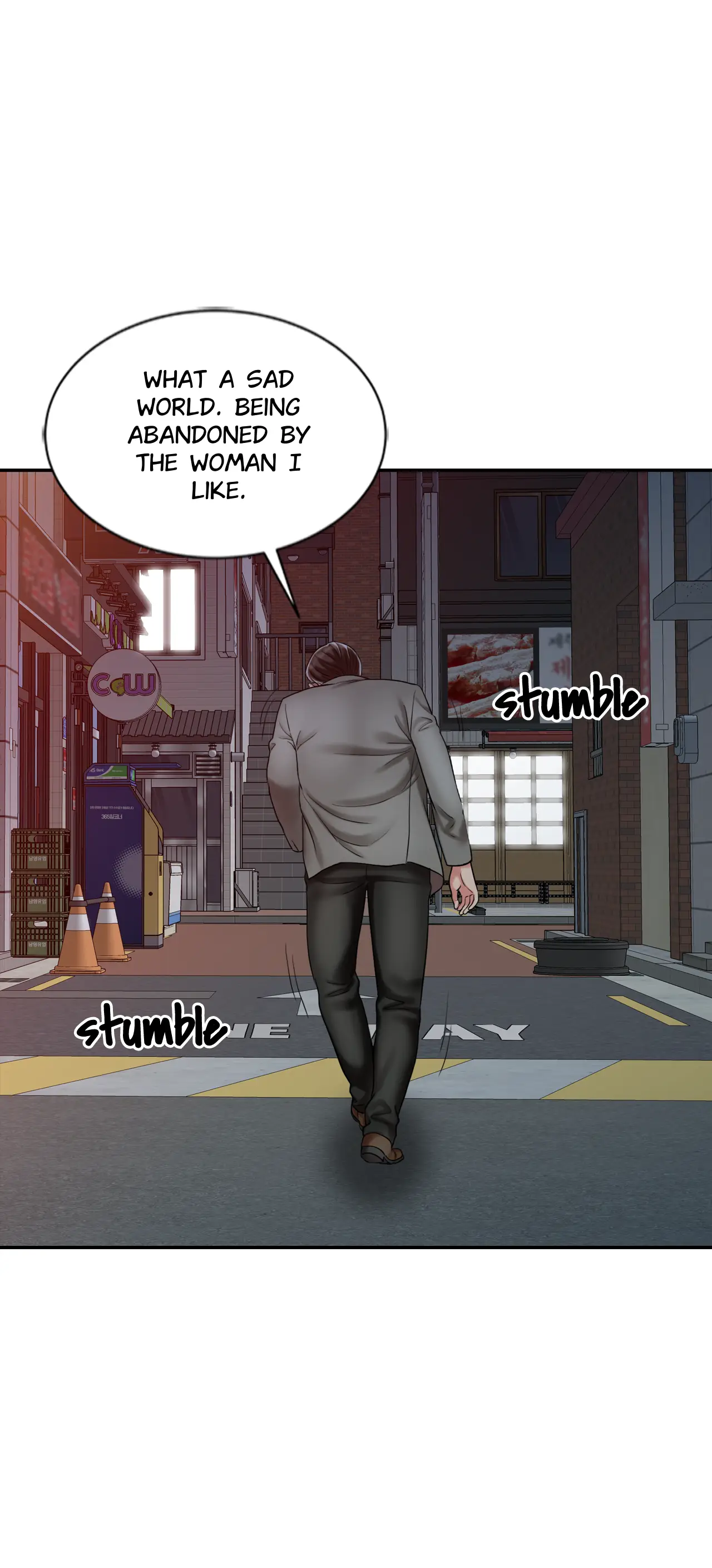 Legendary Hand page 30