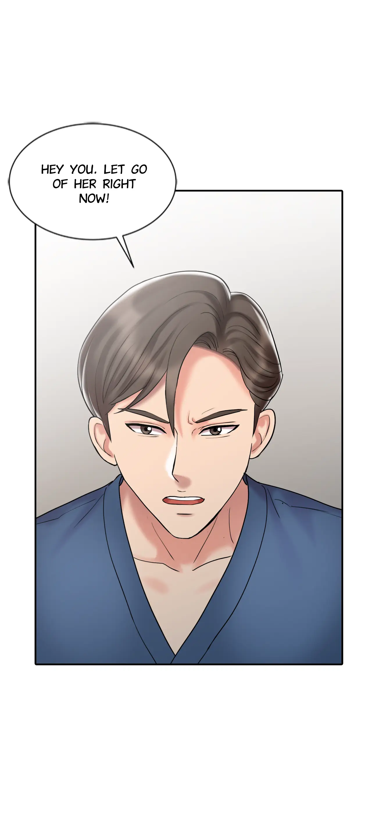 Legendary Hand page 19
