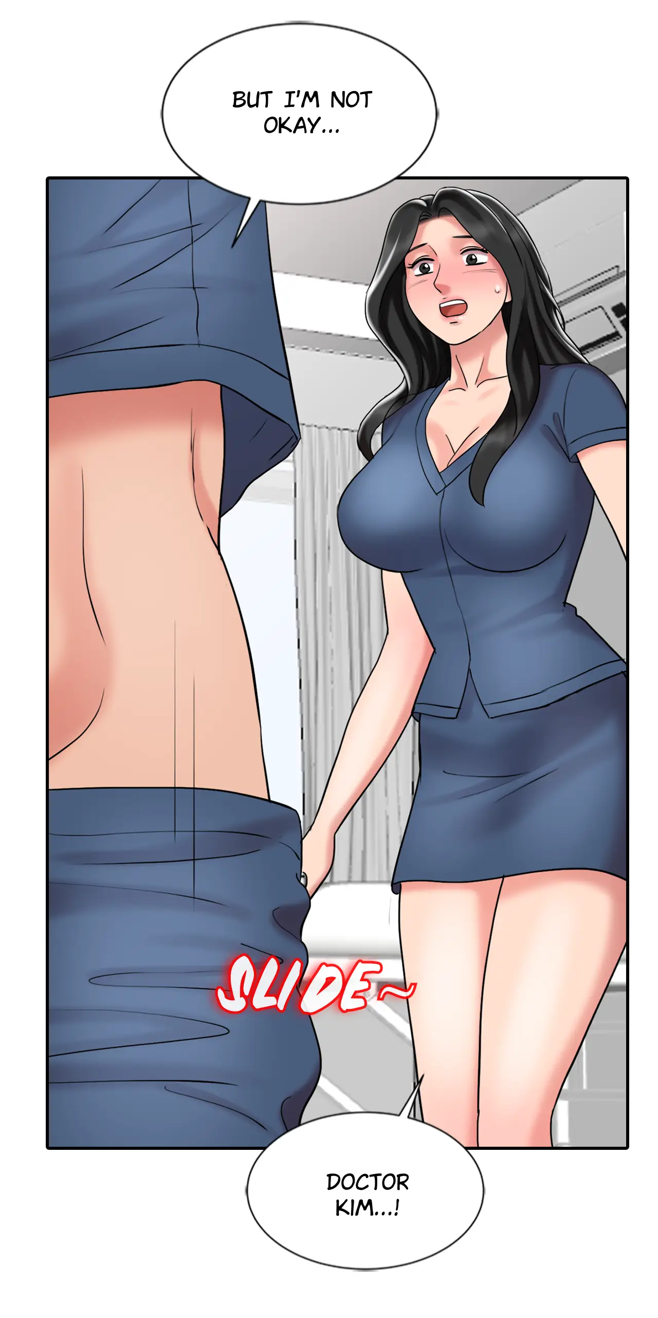 Legendary Hand page 54
