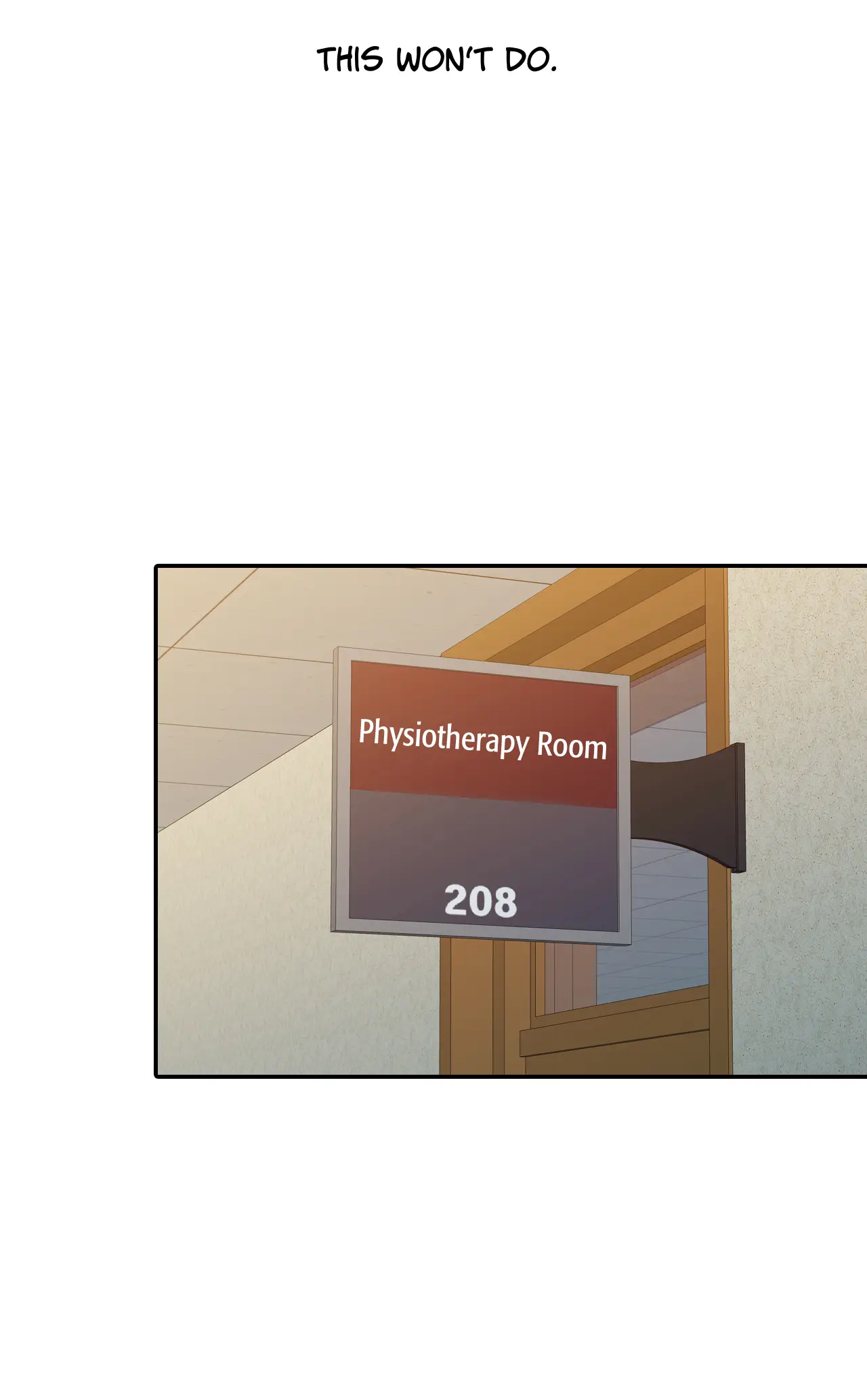 Legendary Hand page 51
