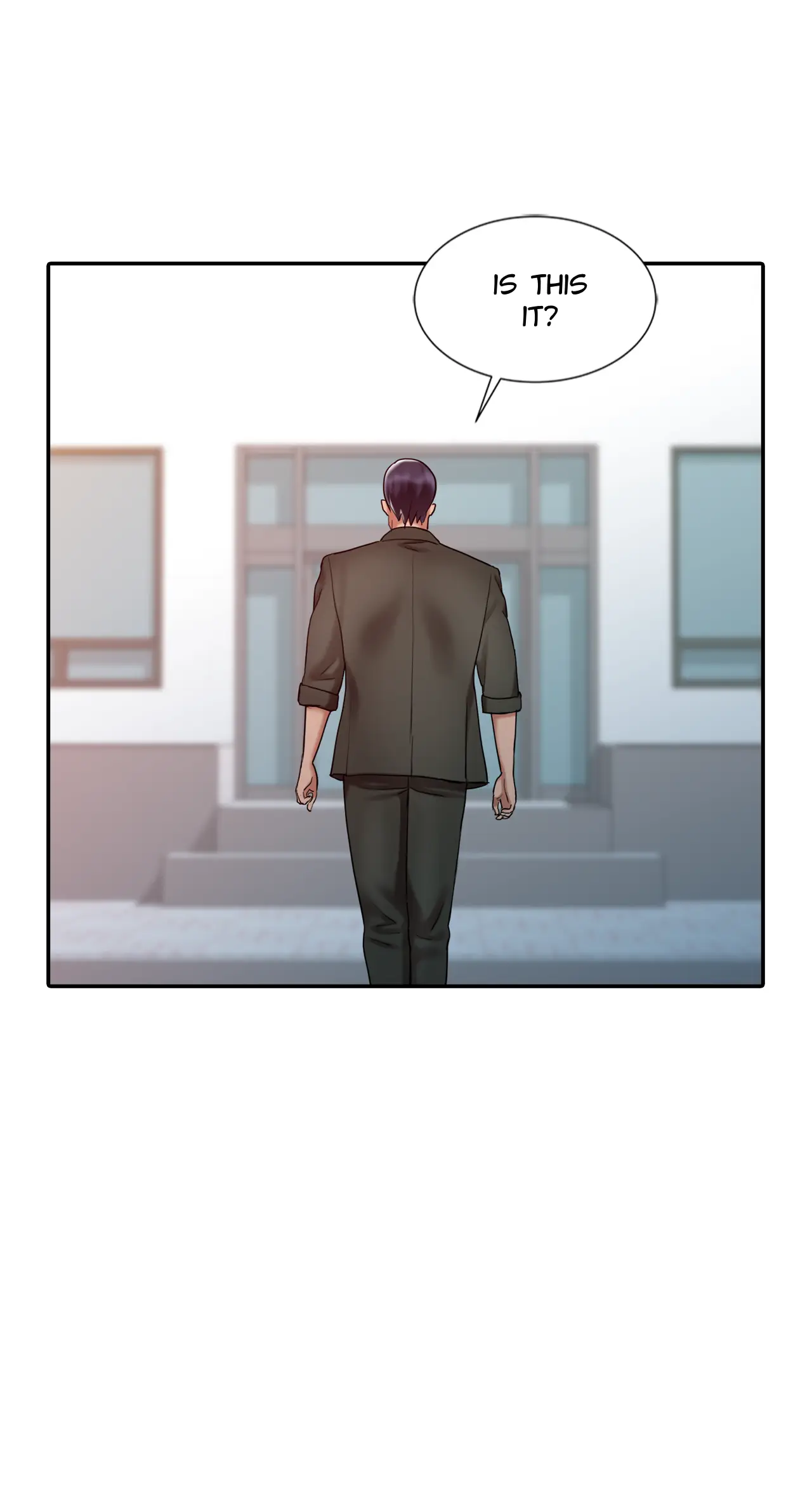 Legendary Hand page 7