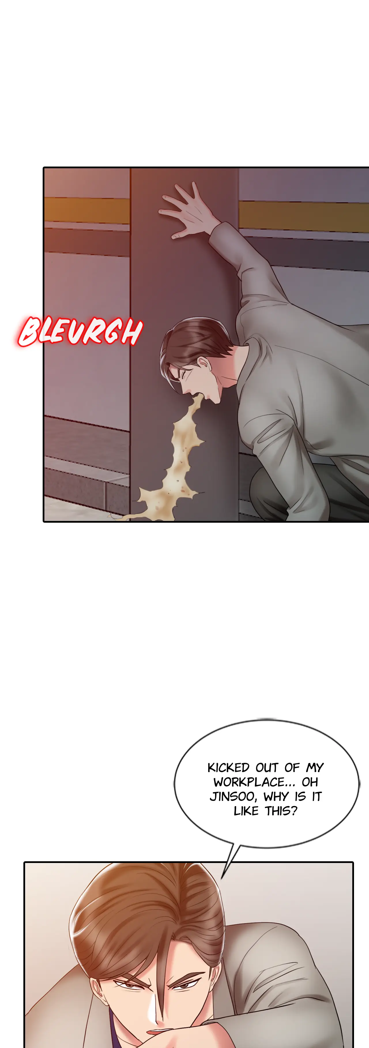 Legendary Hand page 31