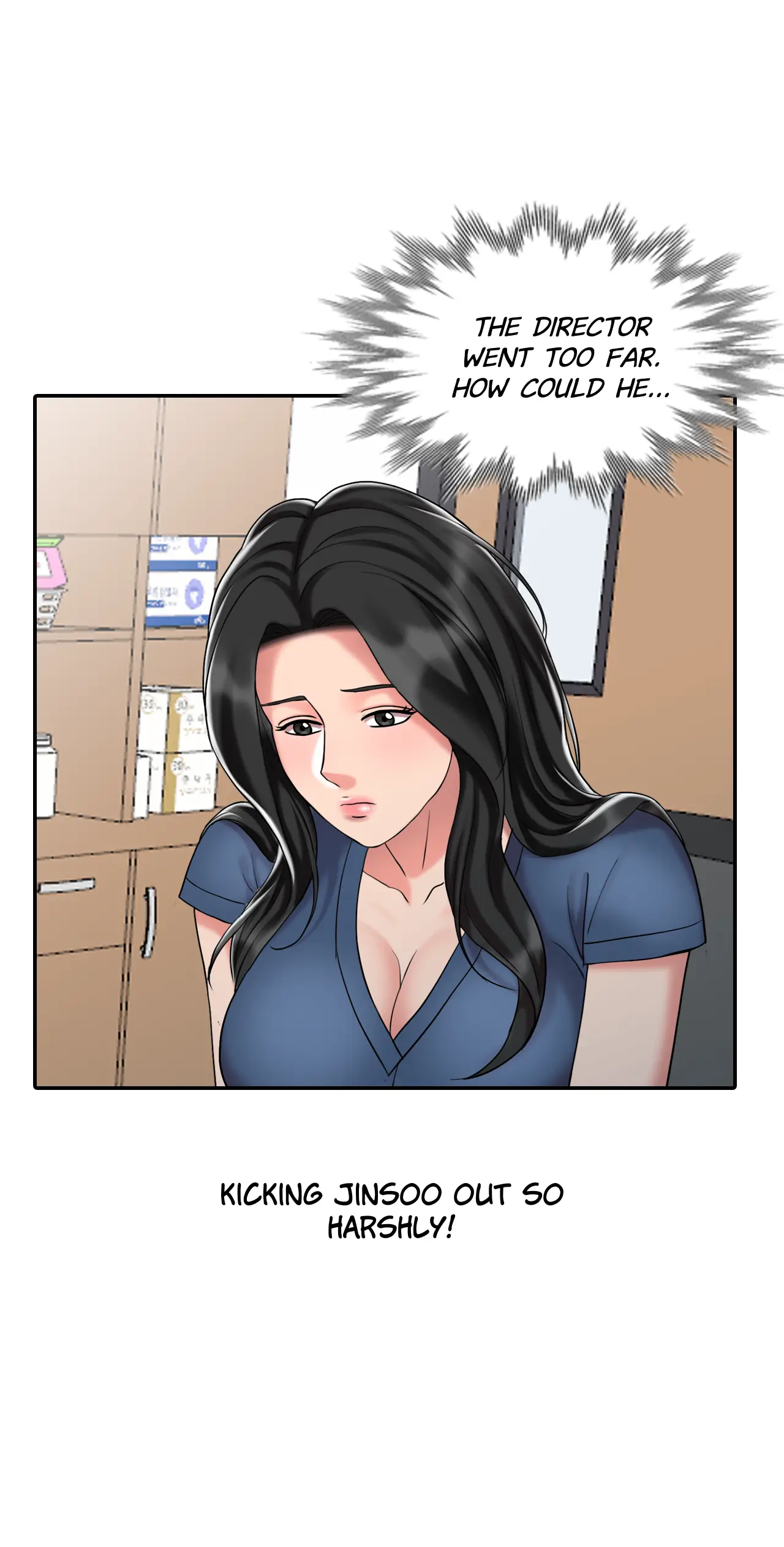Legendary Hand page 38