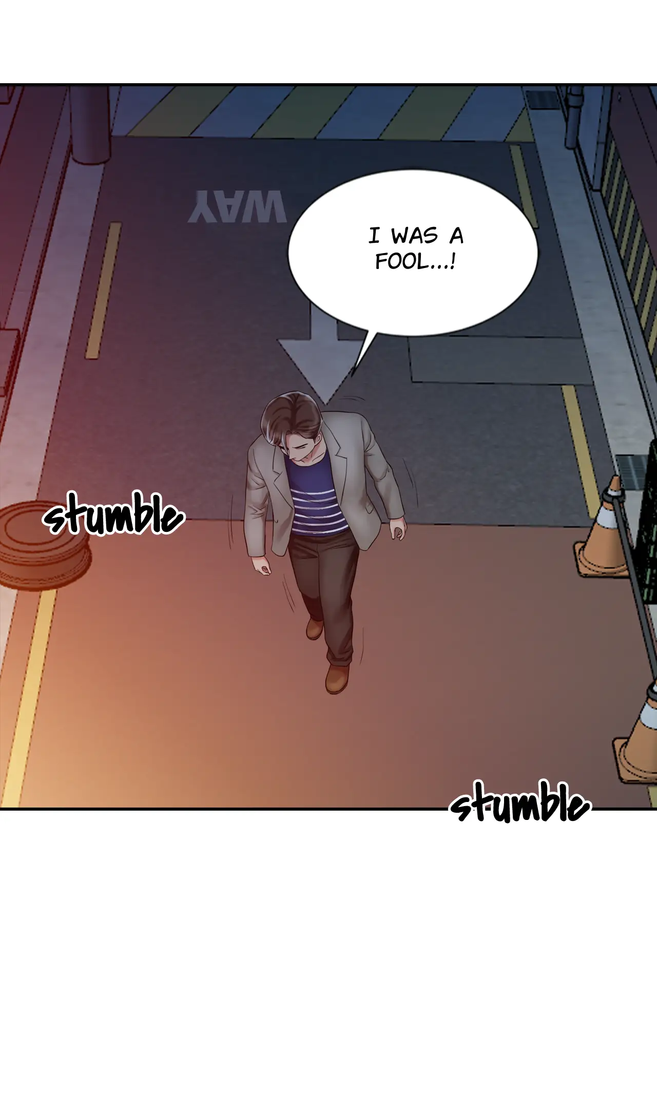 Legendary Hand page 36