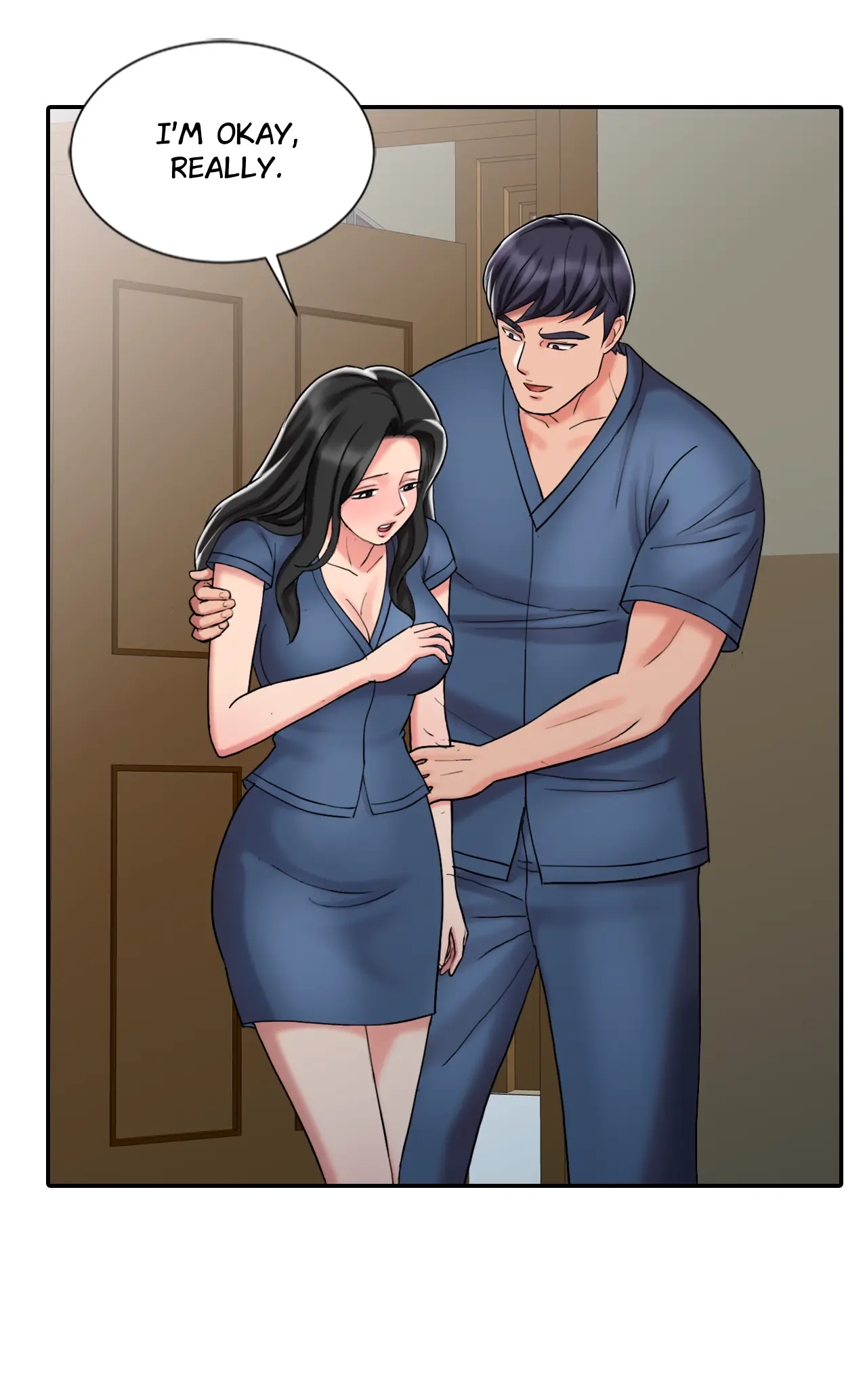 Legendary Hand page 52
