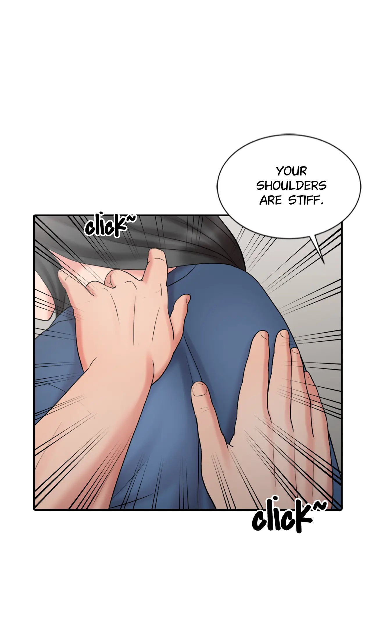Legendary Hand page 45
