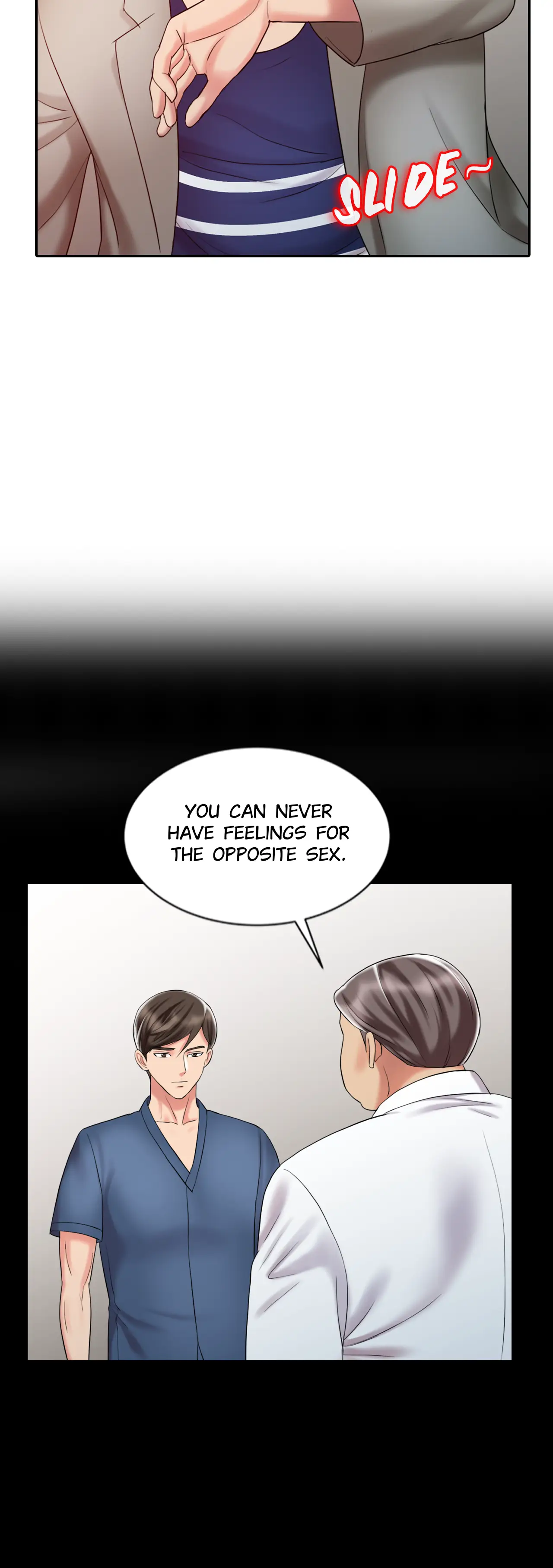 Legendary Hand page 32