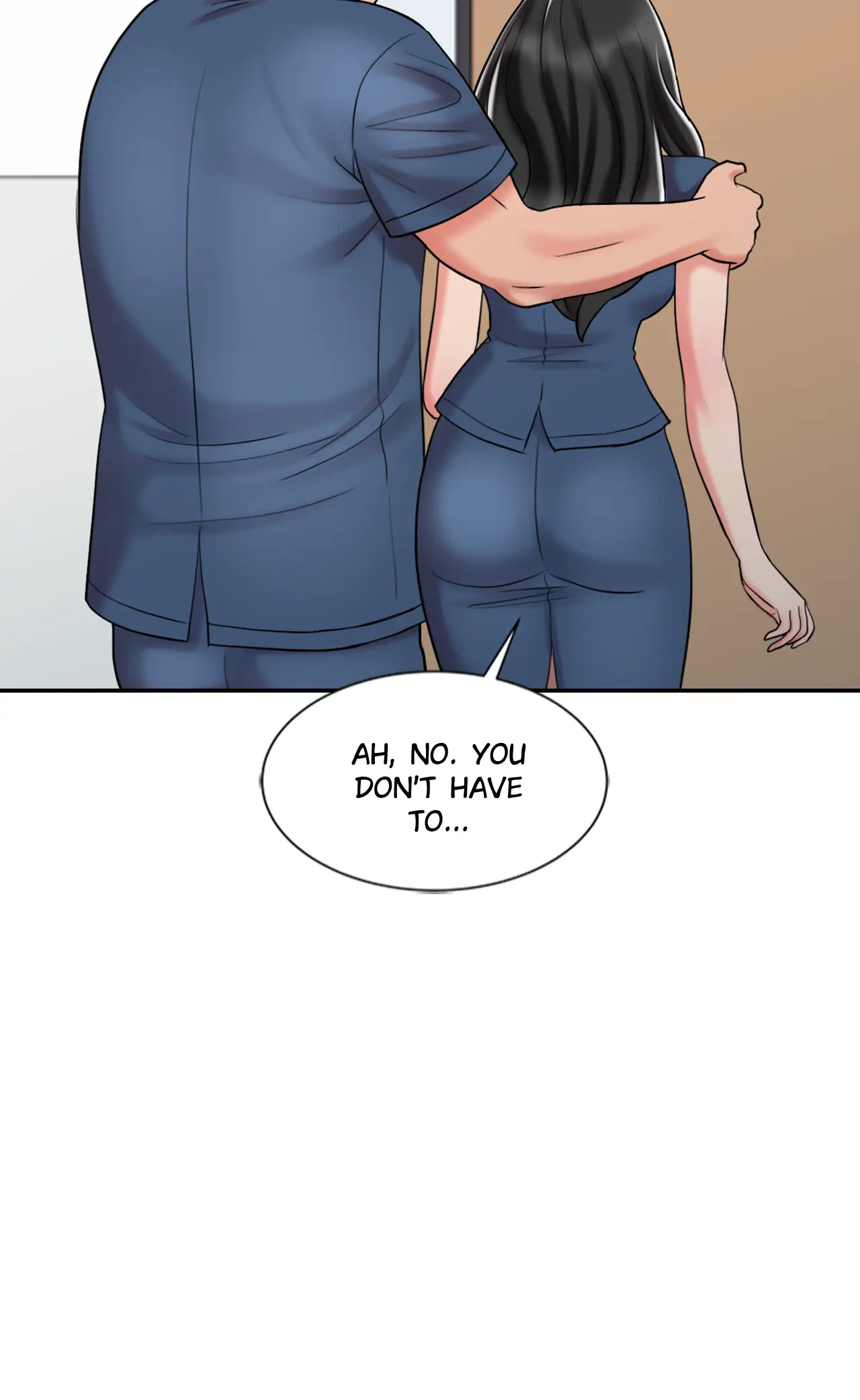 Legendary Hand page 49