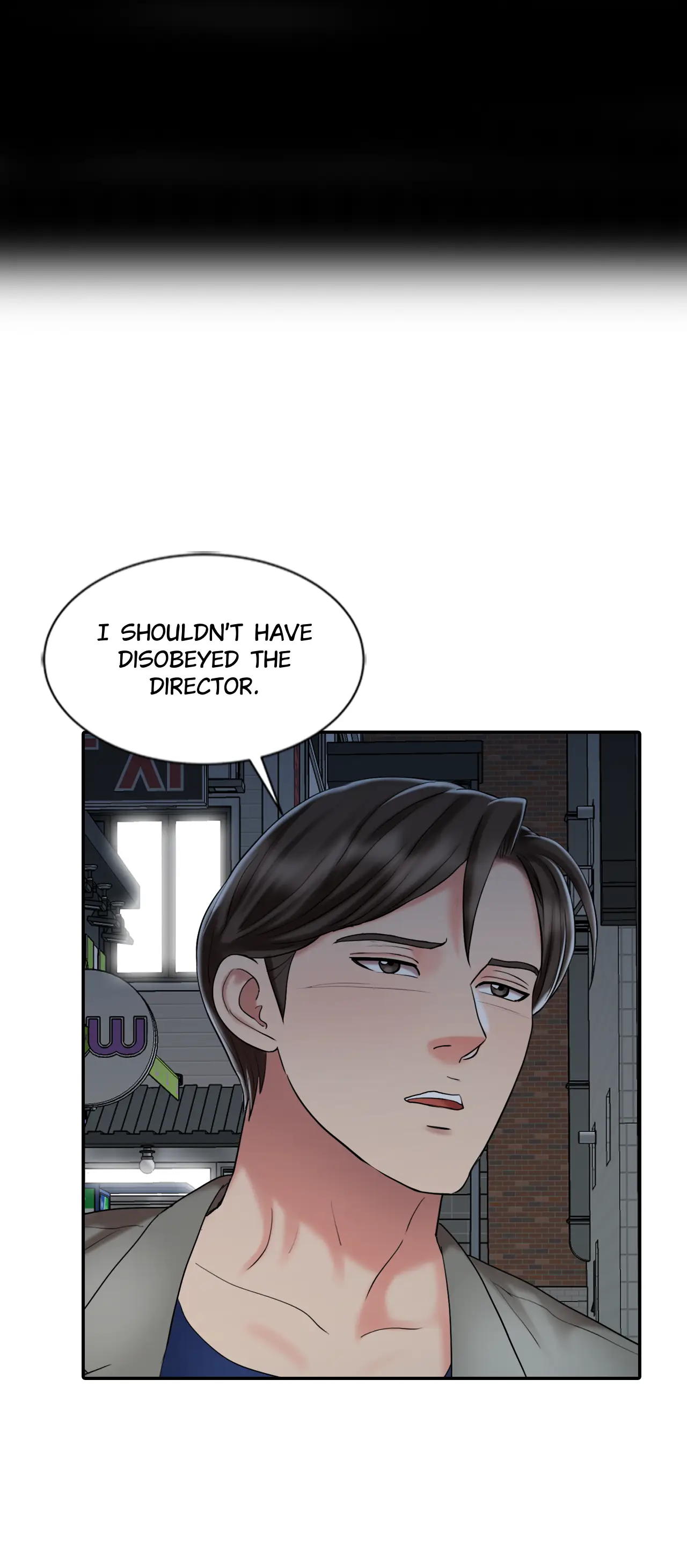Legendary Hand page 34