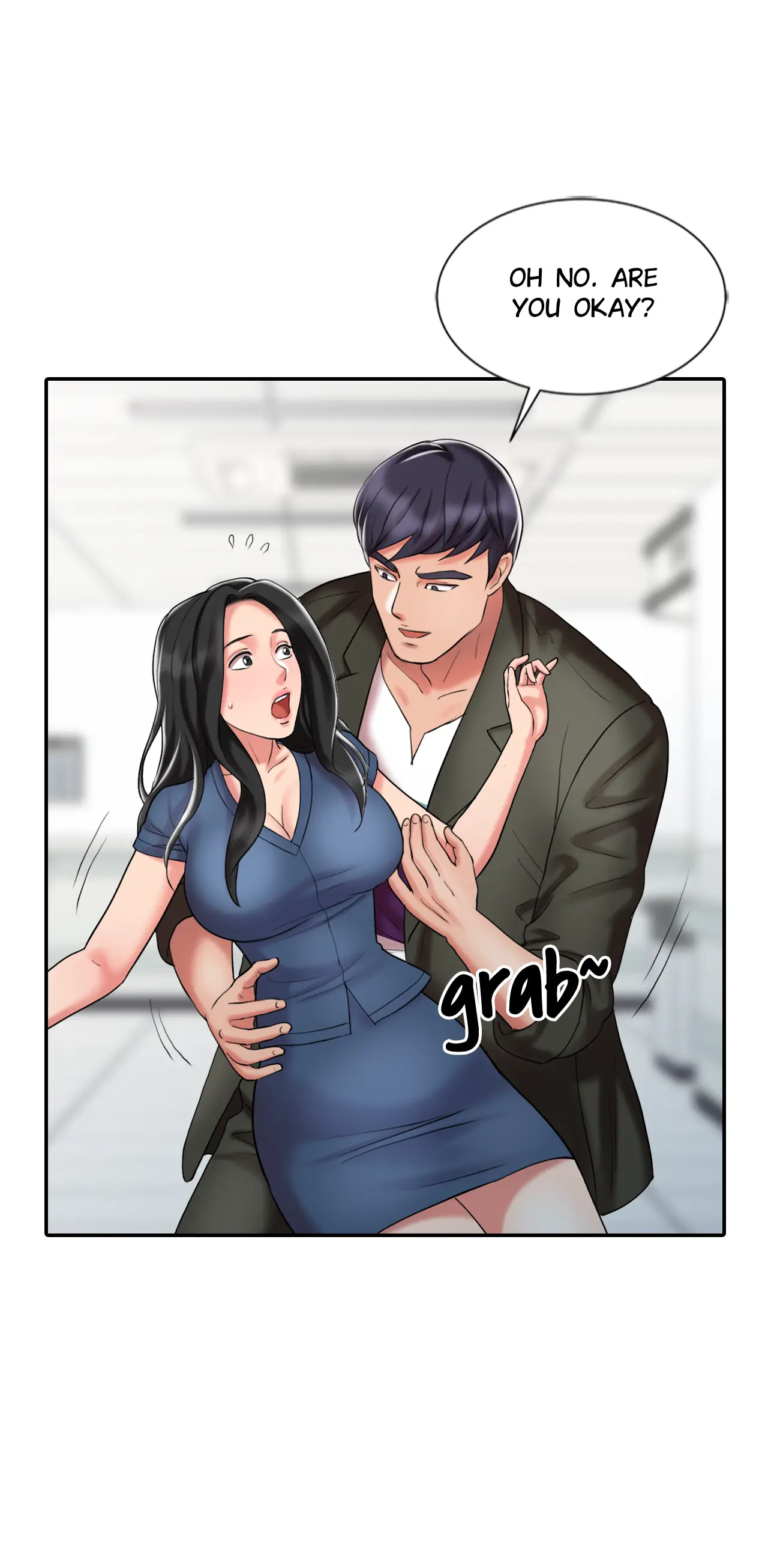 Legendary Hand page 13