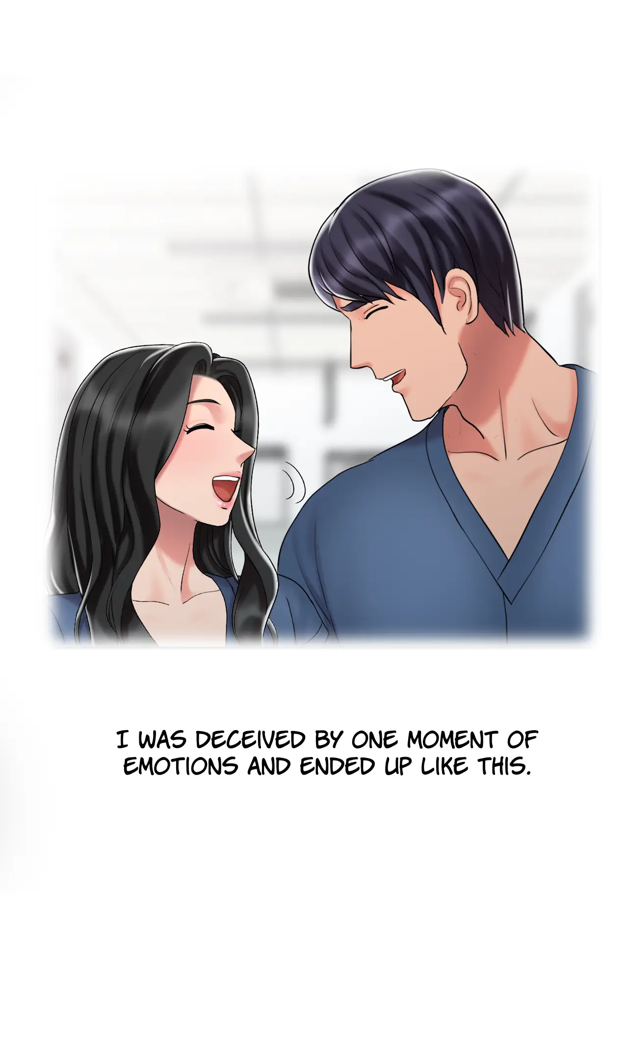 Legendary Hand page 35