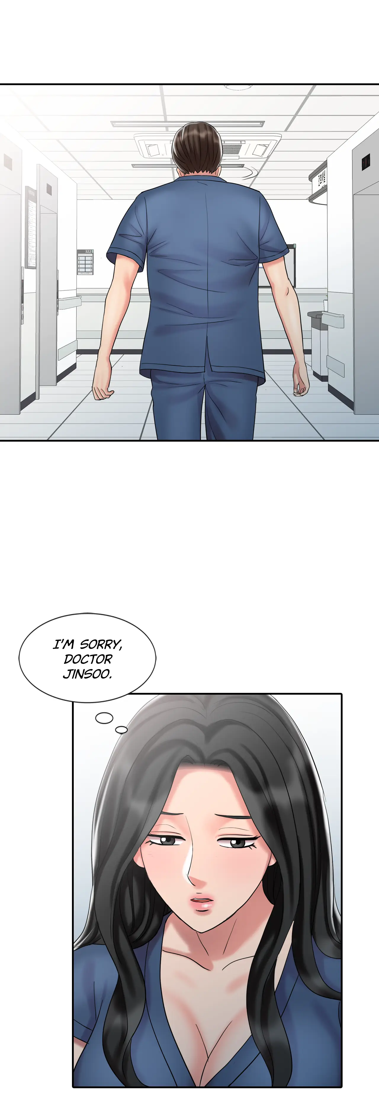 Legendary Hand page 27