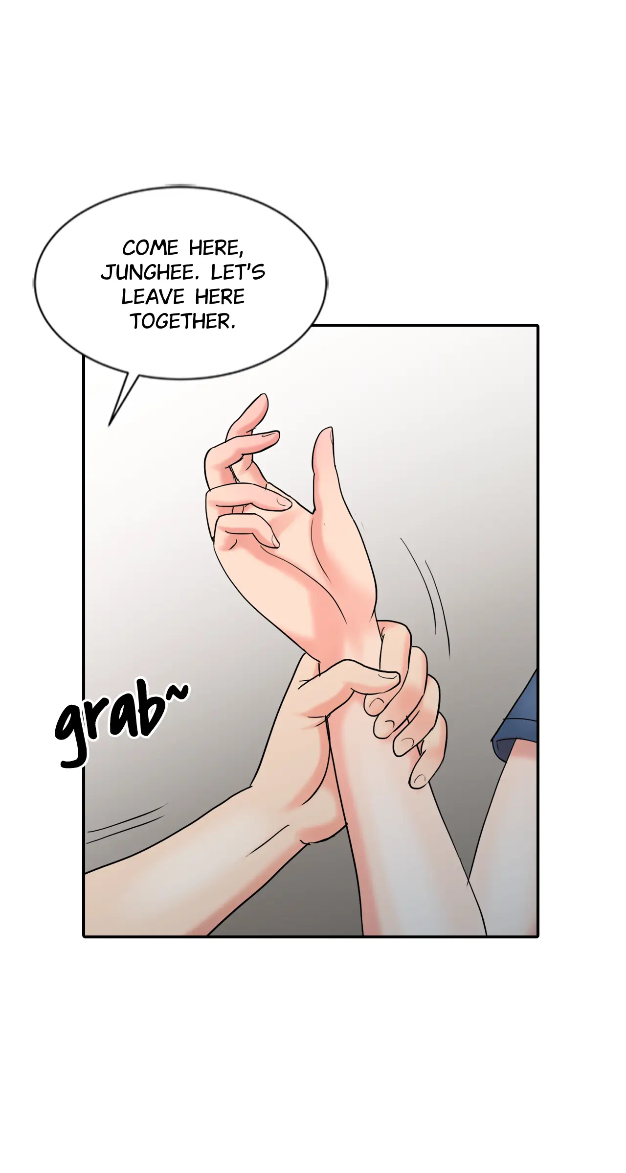 Legendary Hand page 20