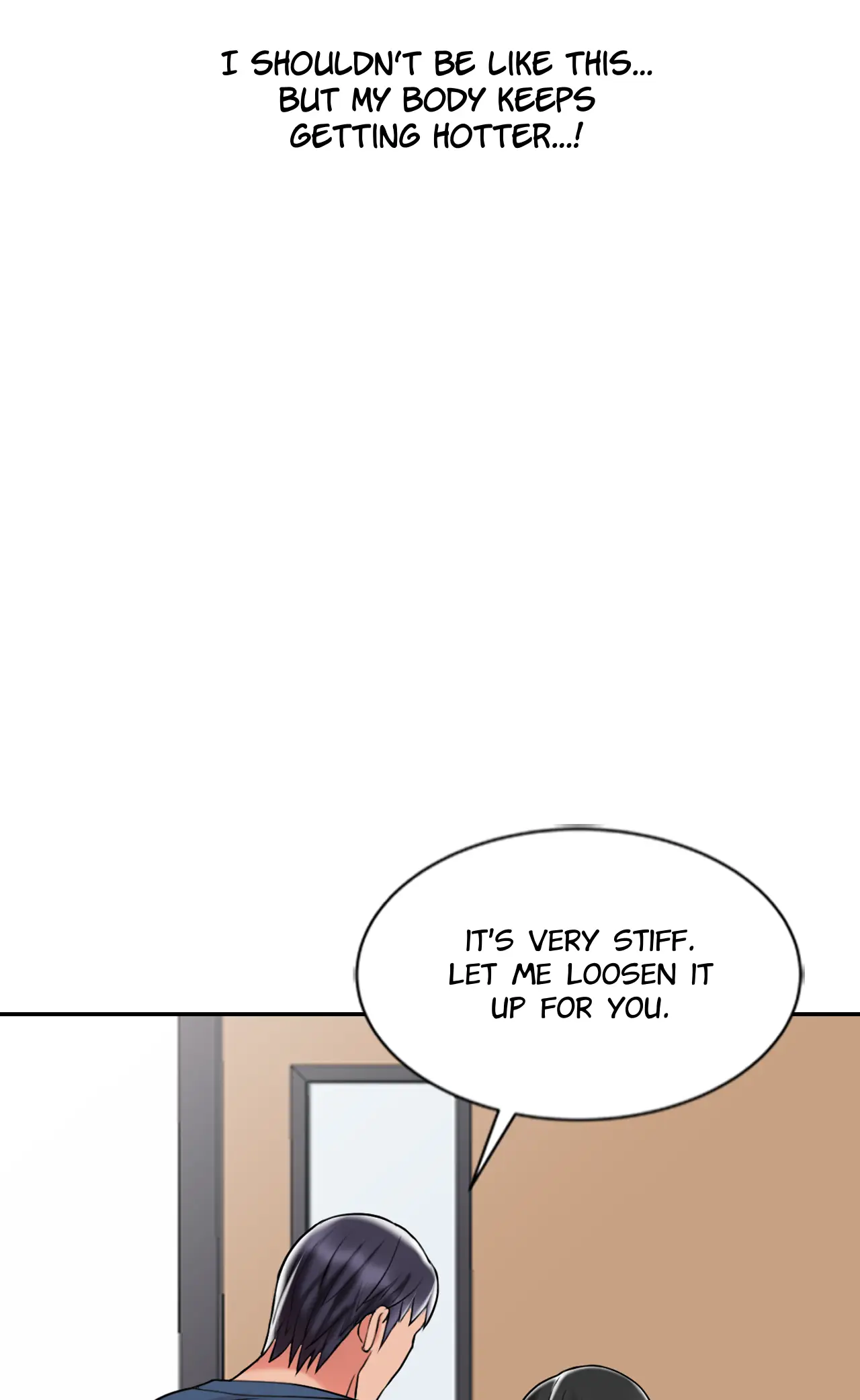 Legendary Hand page 48