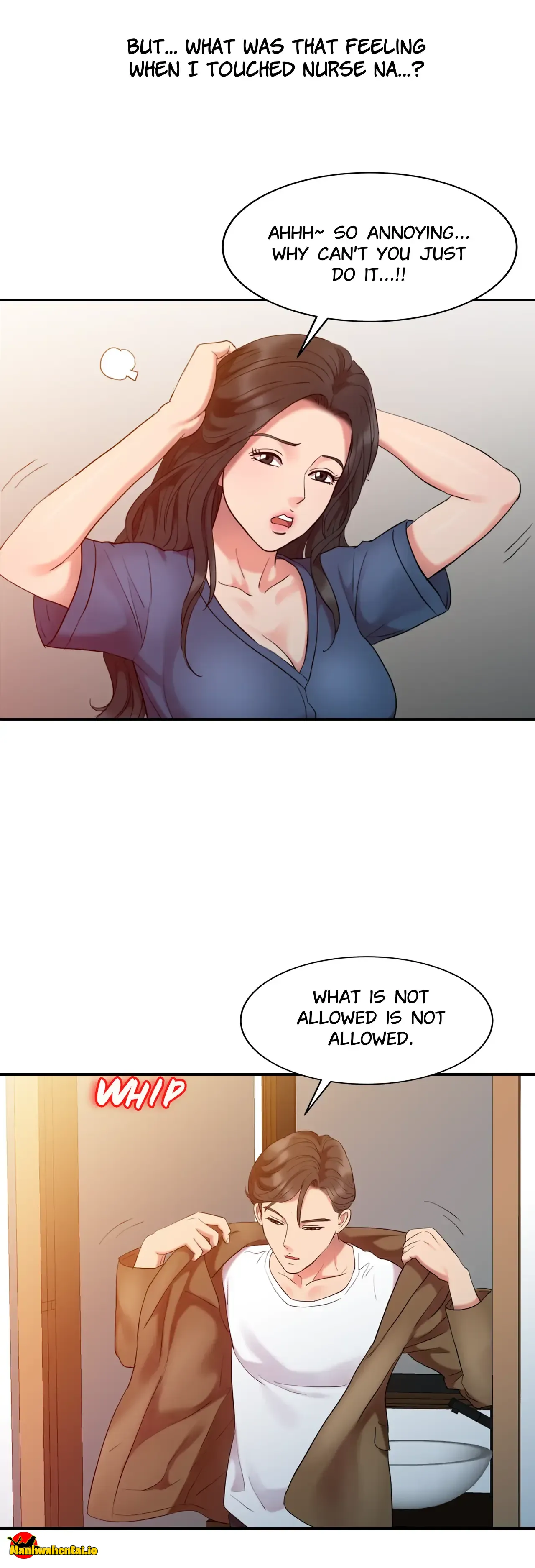 Legendary Hand page 26