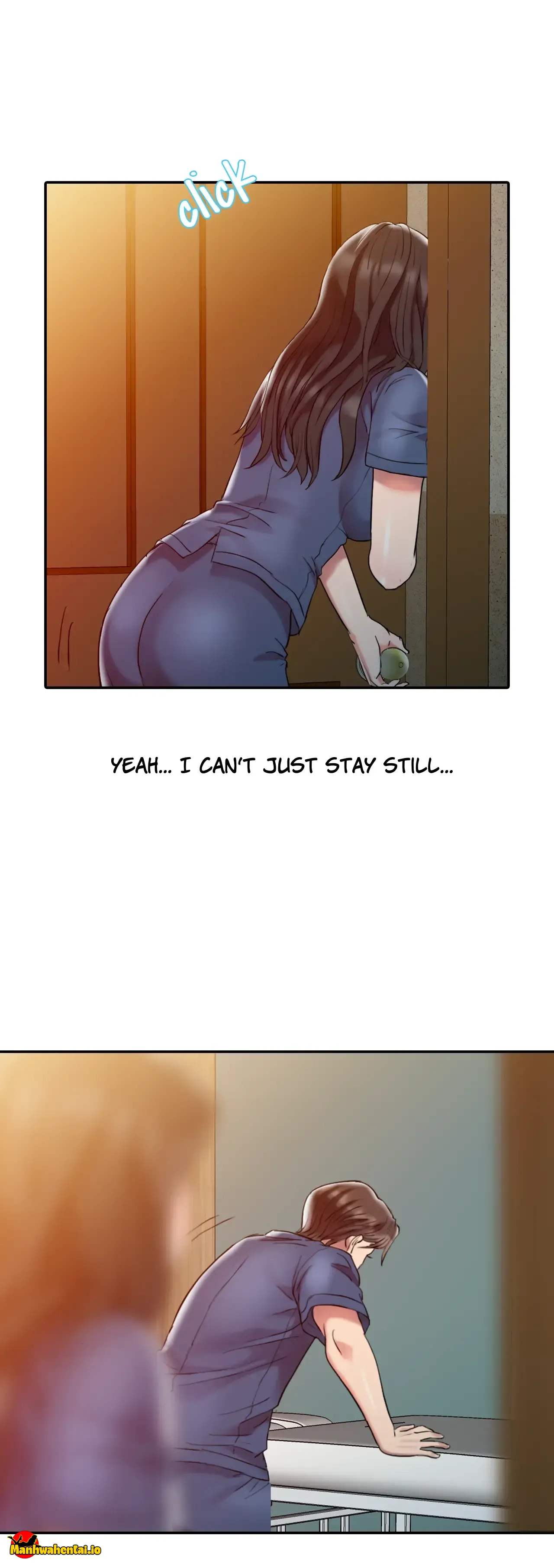 Legendary Hand page 11