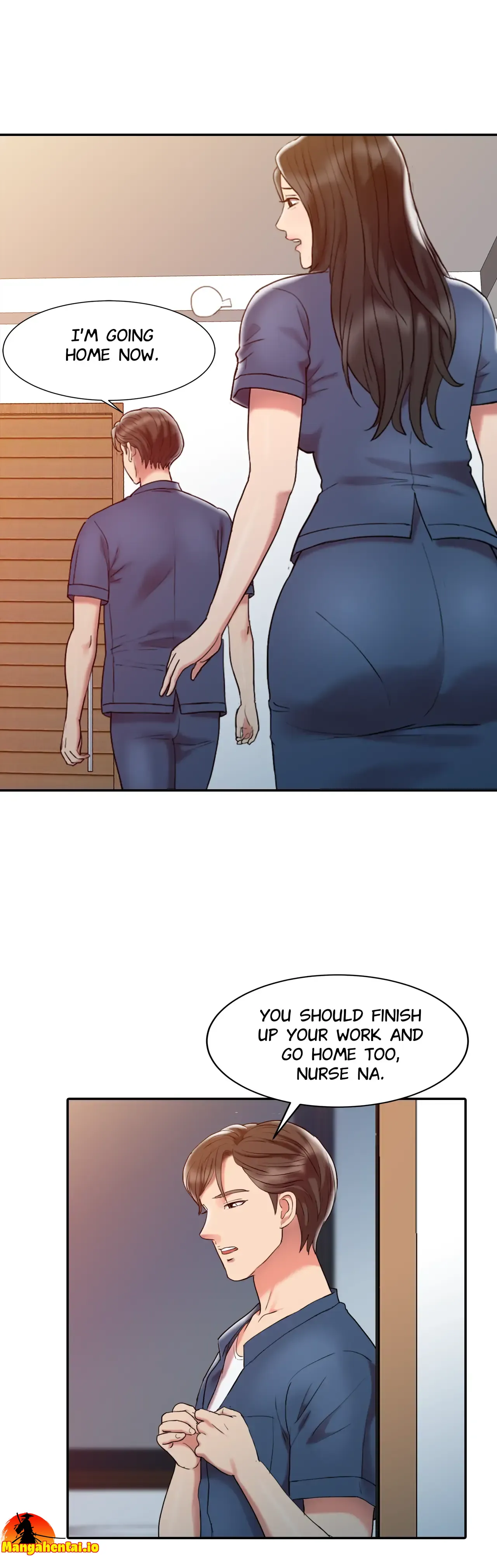 Legendary Hand page 25
