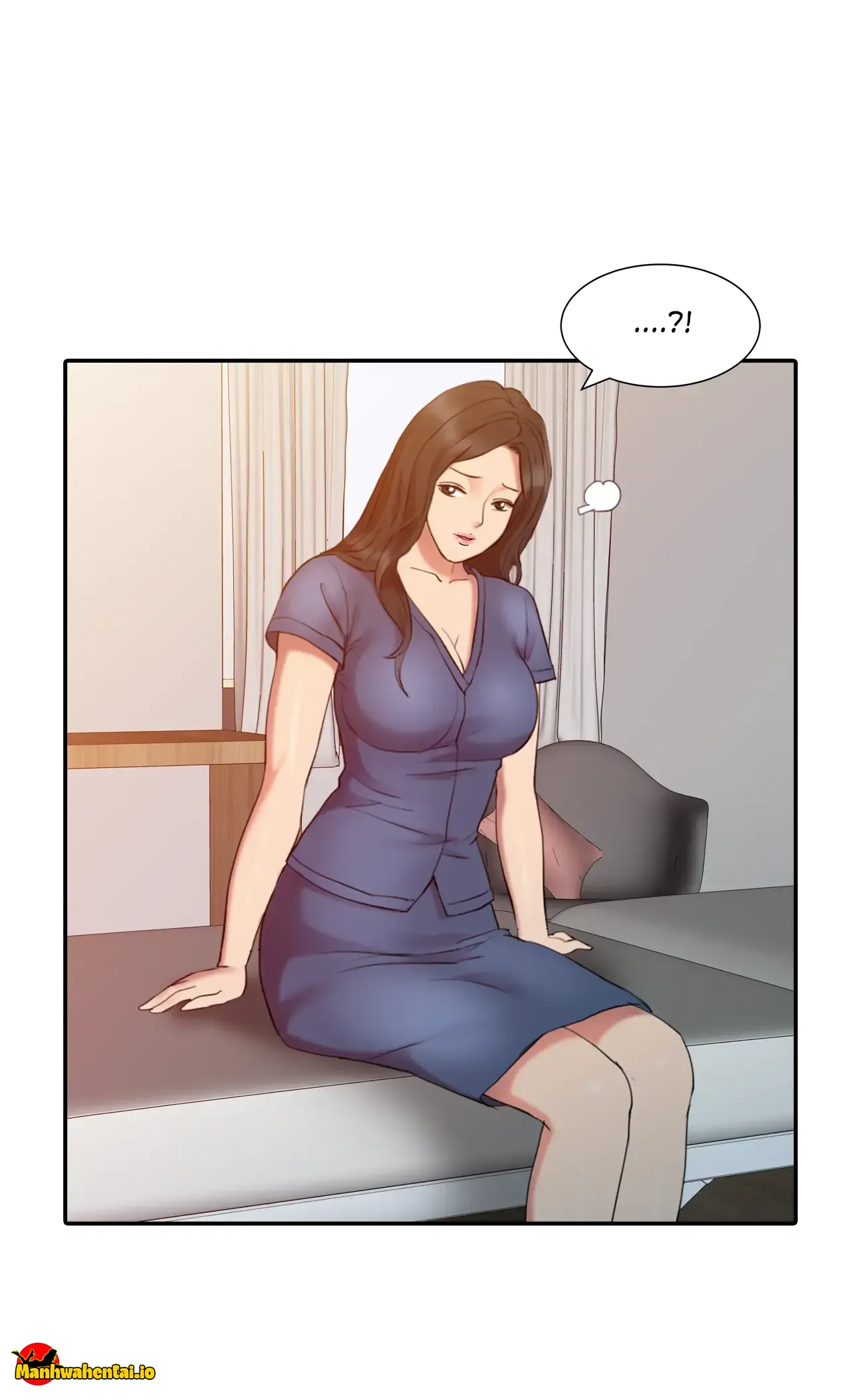 Legendary Hand page 29