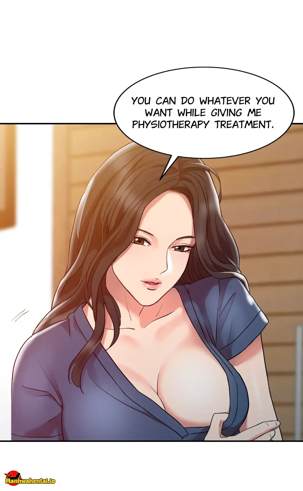 Legendary Hand page 18