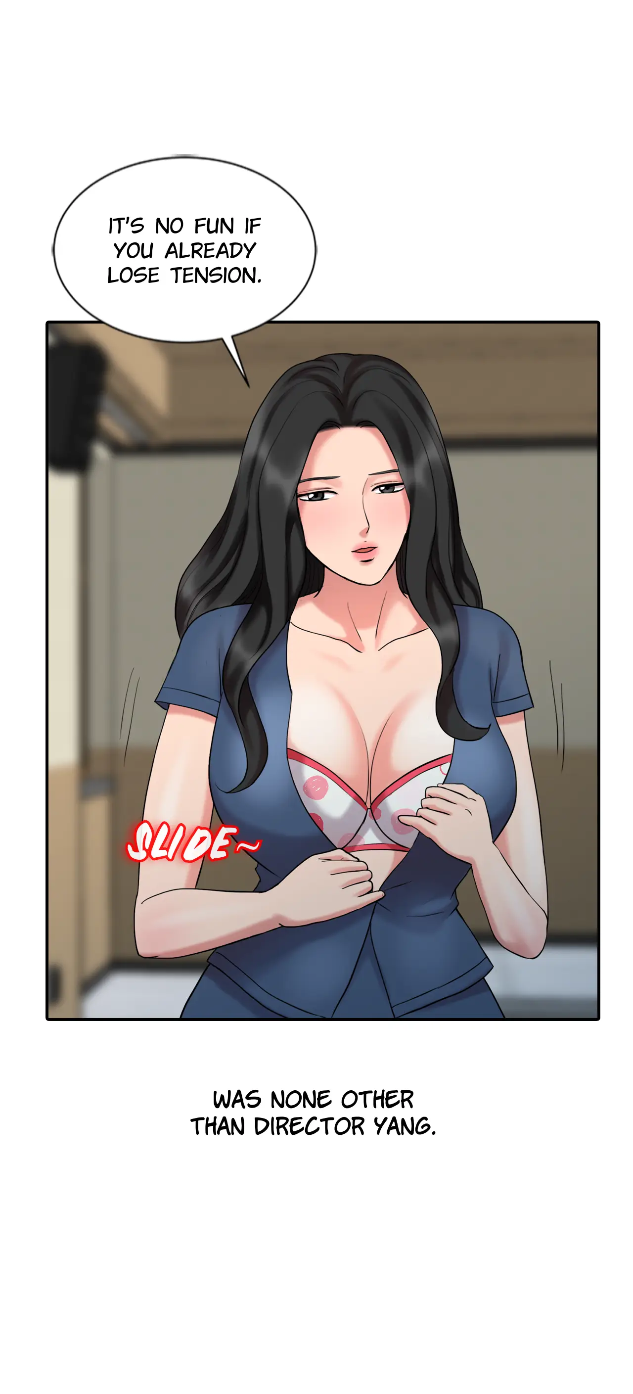 Legendary Hand page 14