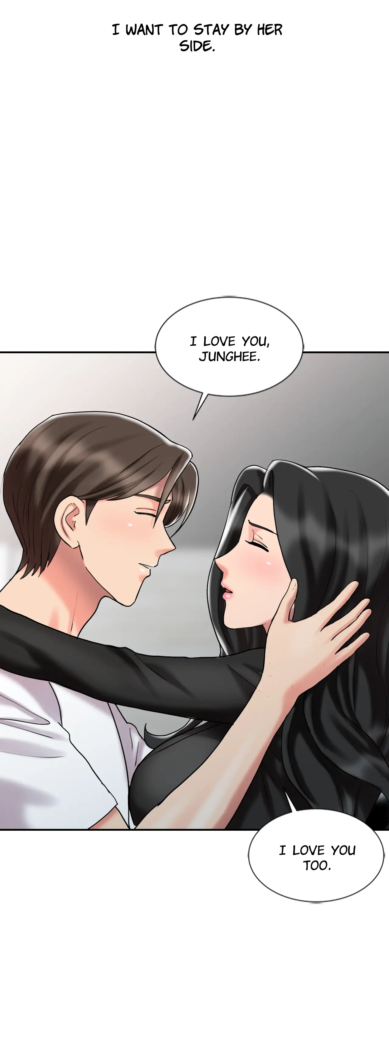 Legendary Hand page 57