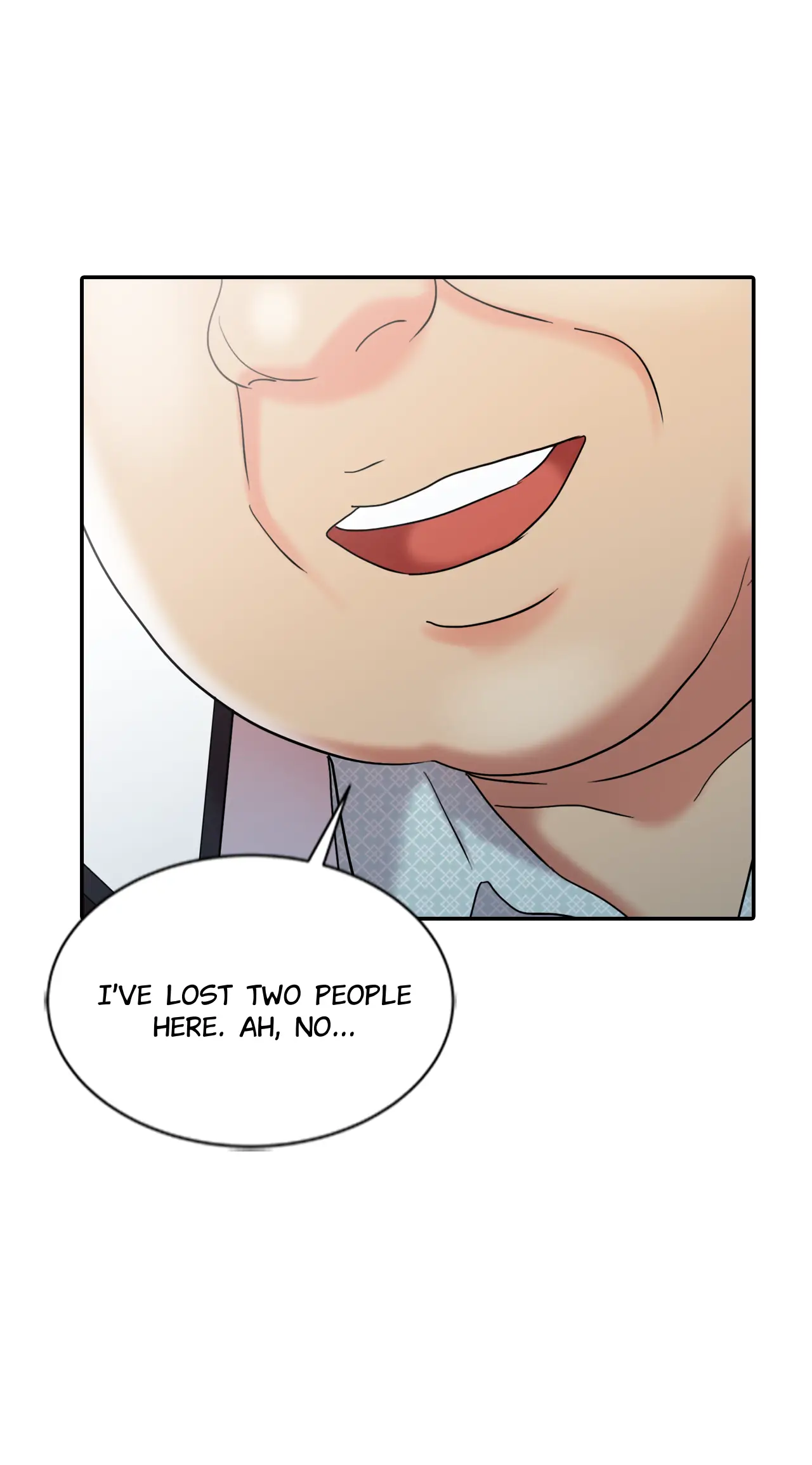 Legendary Hand page 32