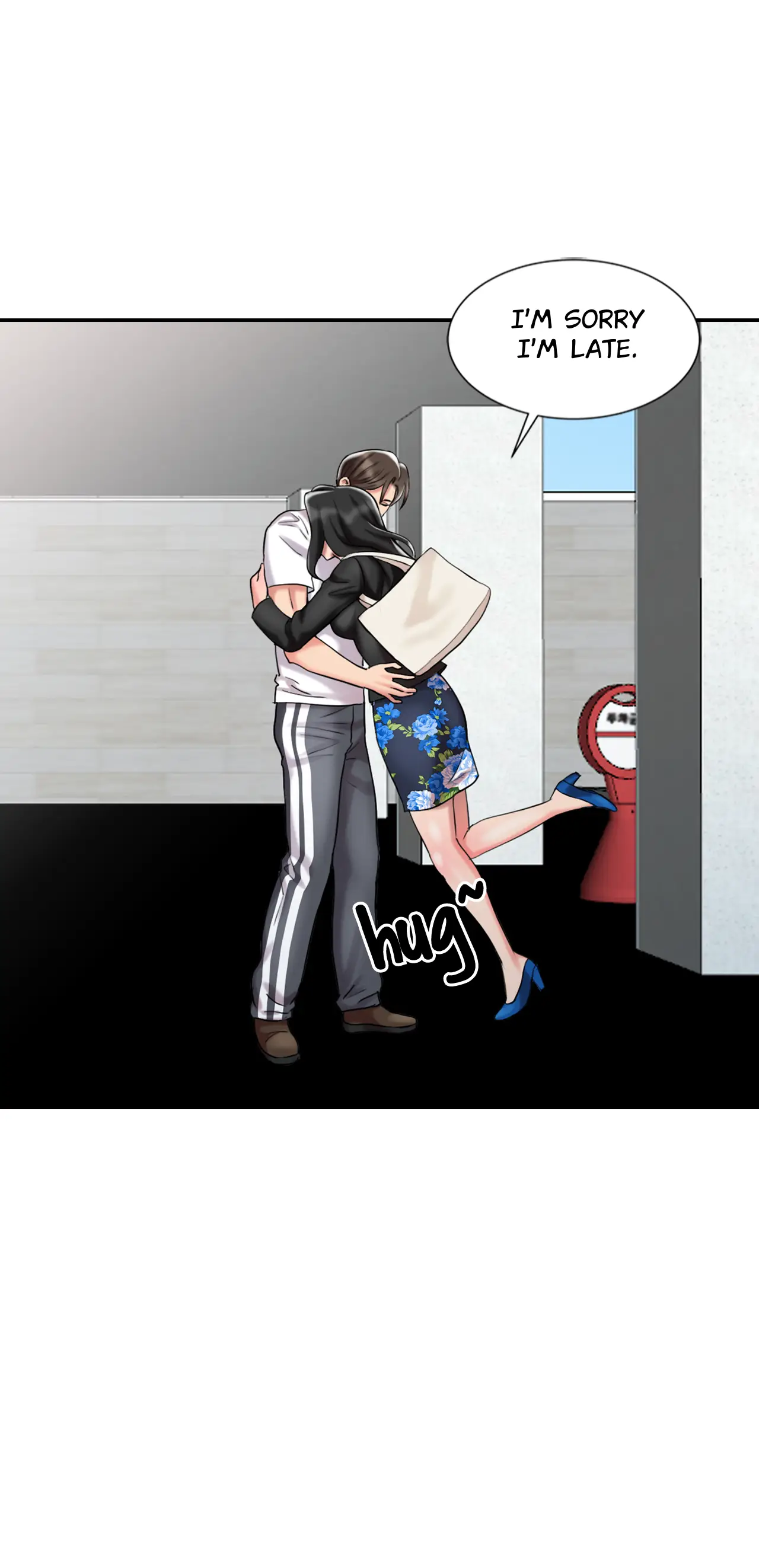Legendary Hand page 52