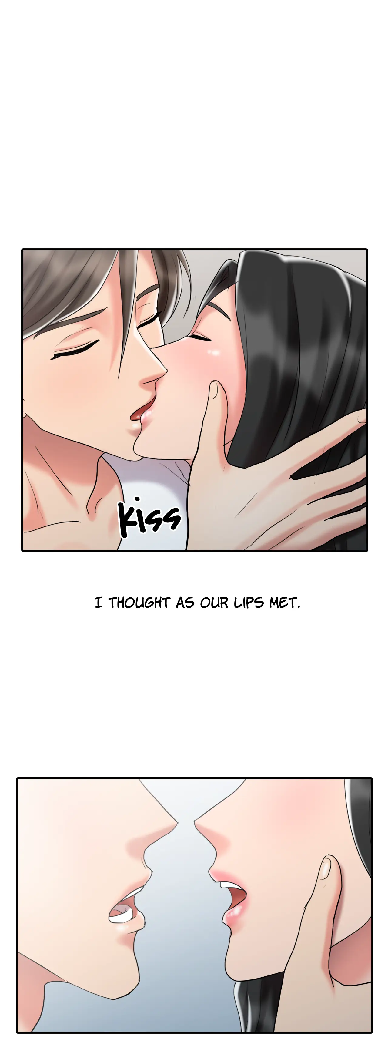 Legendary Hand page 56