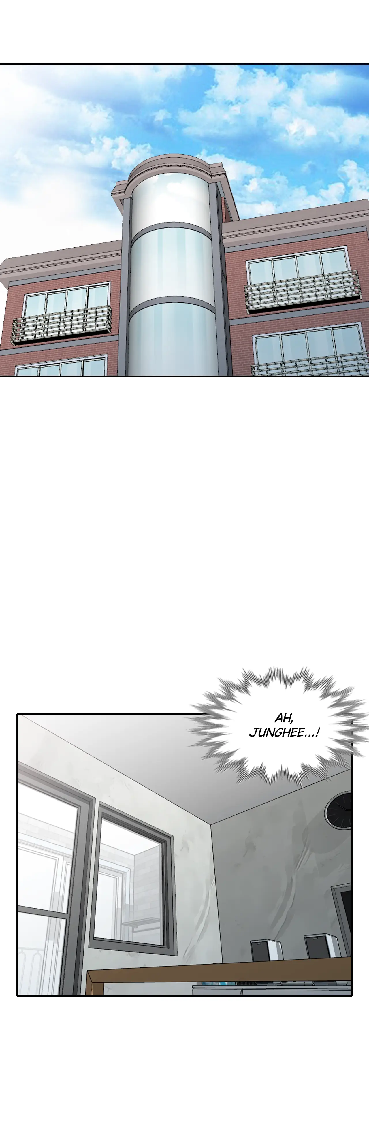 Legendary Hand page 40