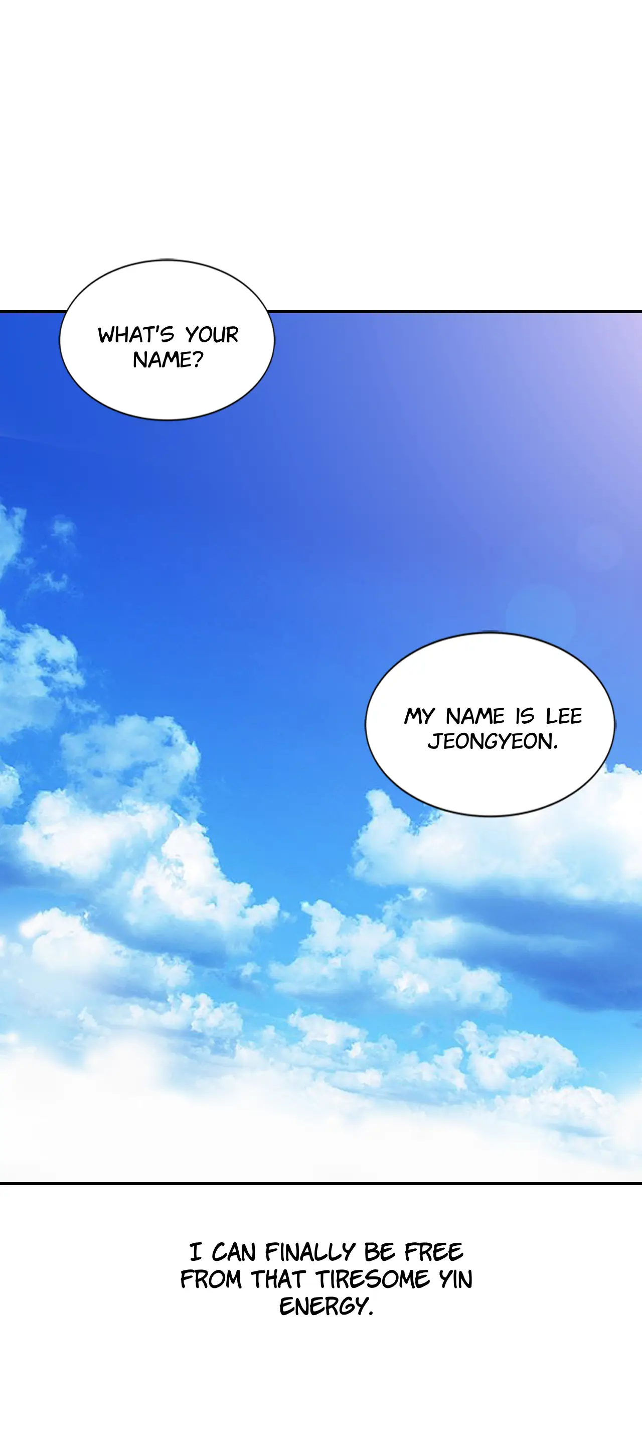 Legendary Hand page 39