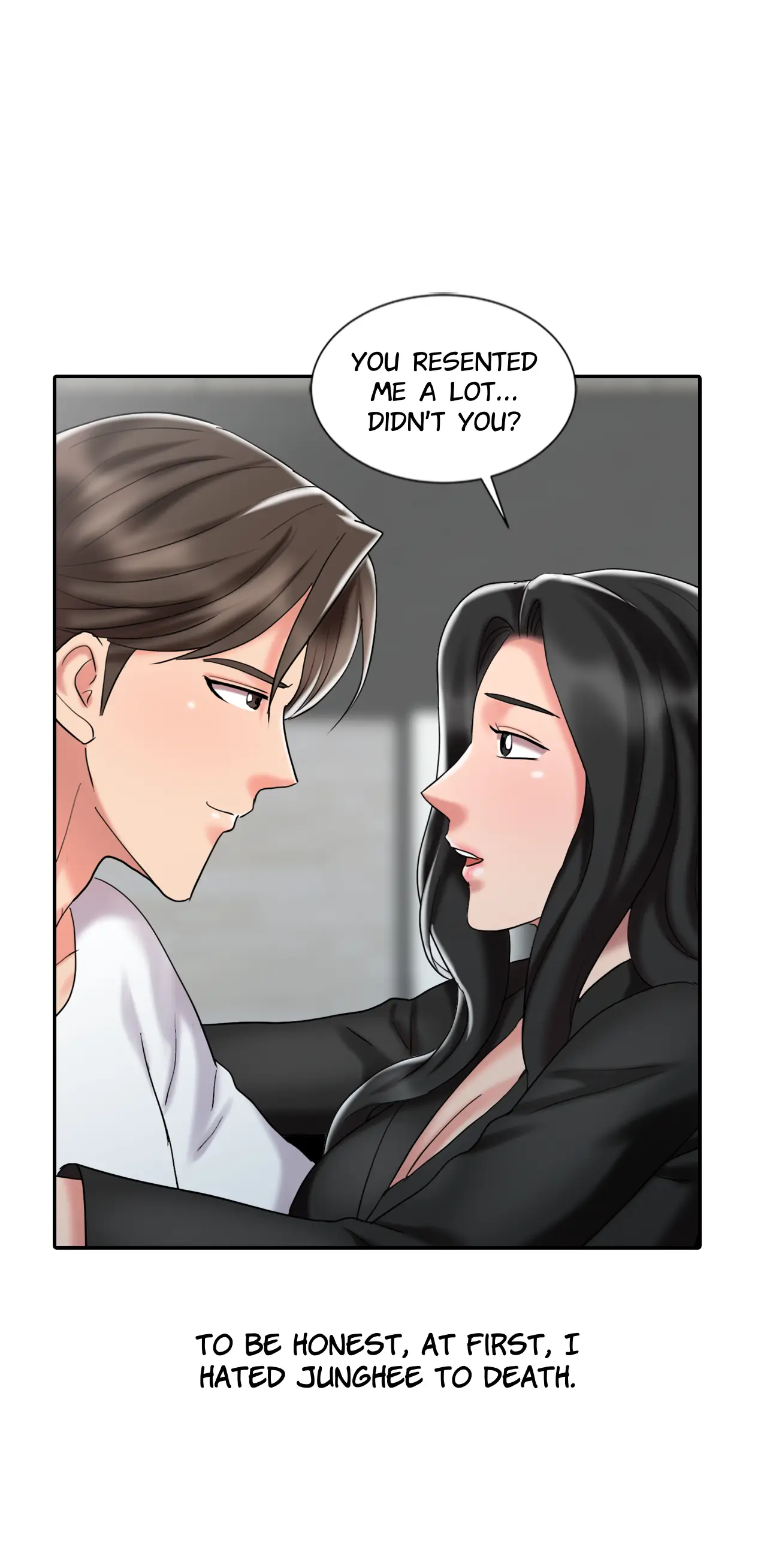 Legendary Hand page 54