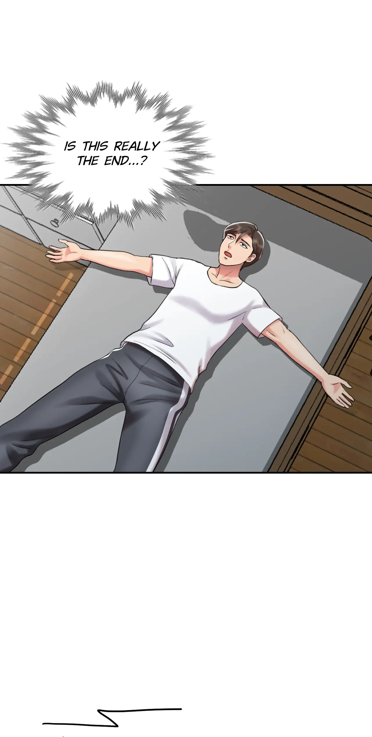 Legendary Hand page 41