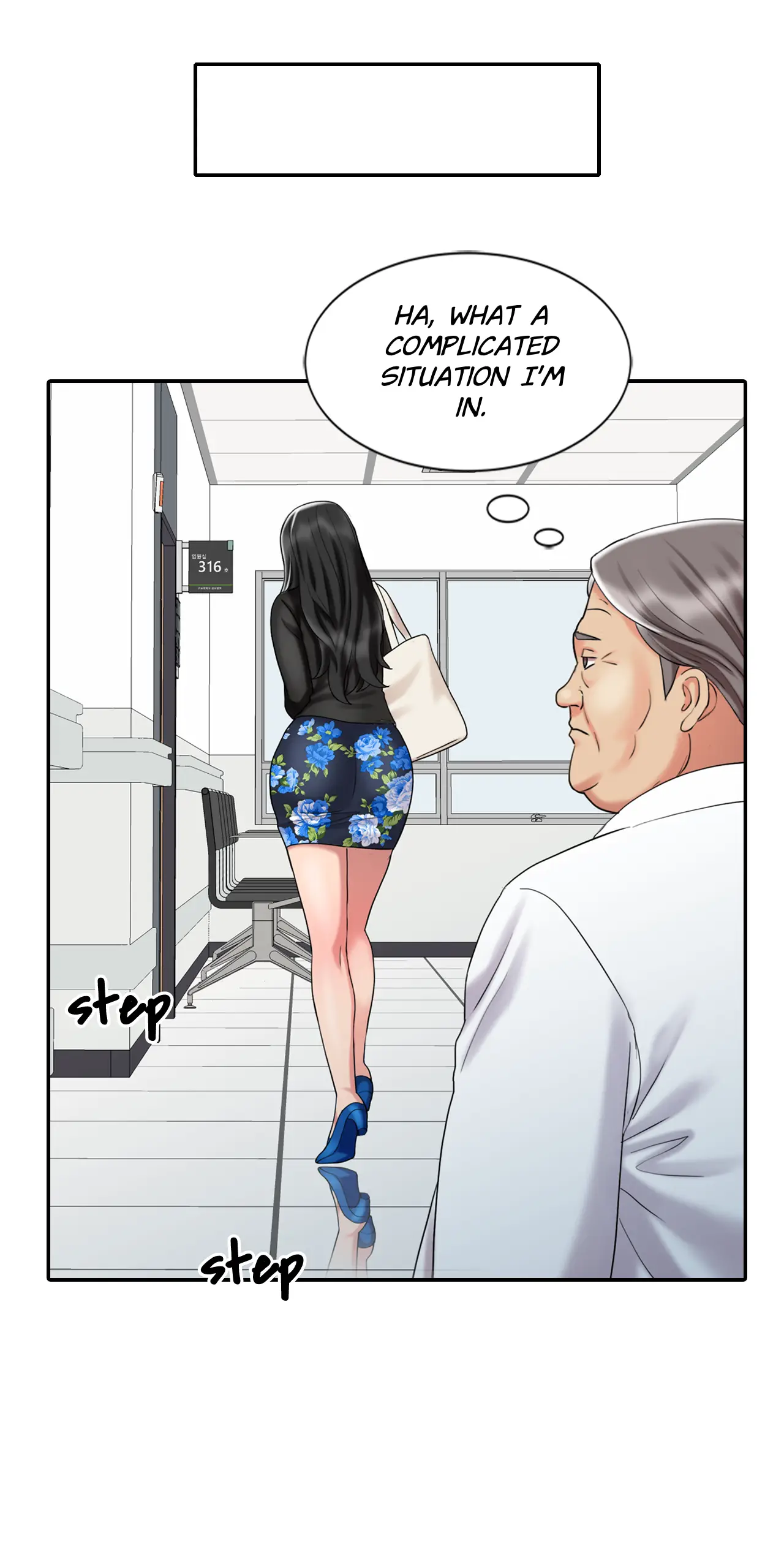 Legendary Hand page 26