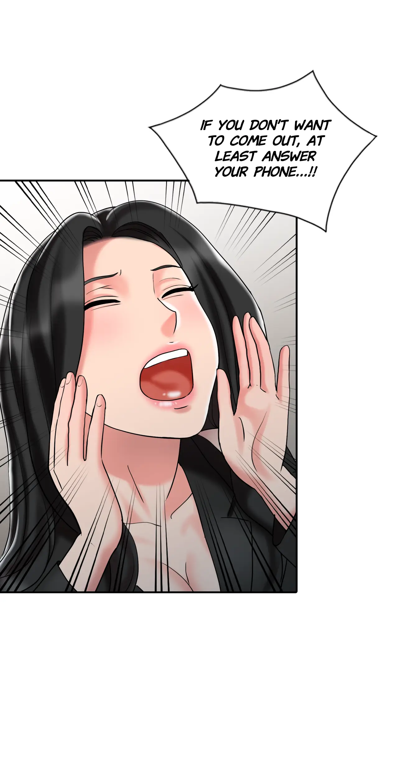Legendary Hand page 48